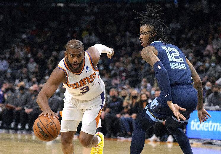 国王鏖战爵士，莫兰特统治全场