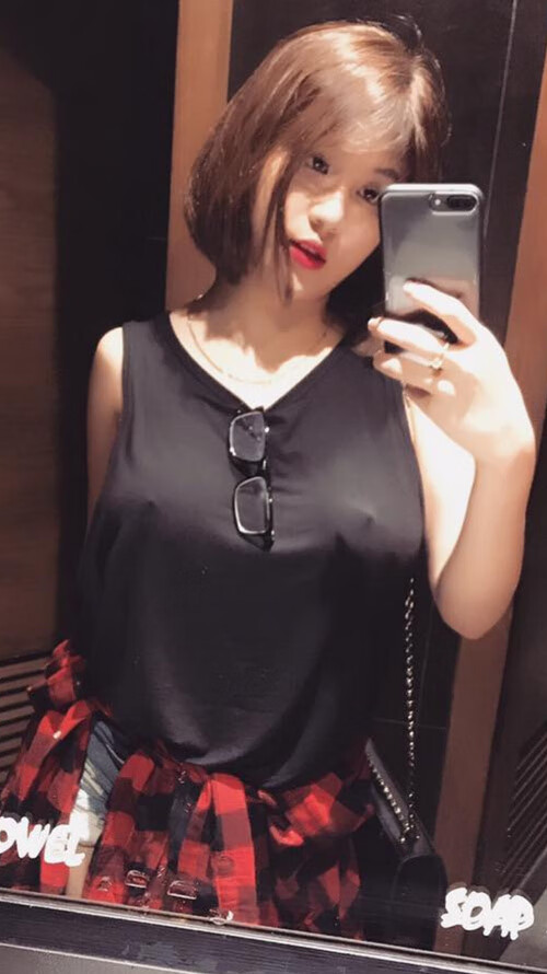 铁血铸就焦点之战!吉林队窒息式防守锁死国王队核心,一战定江山!