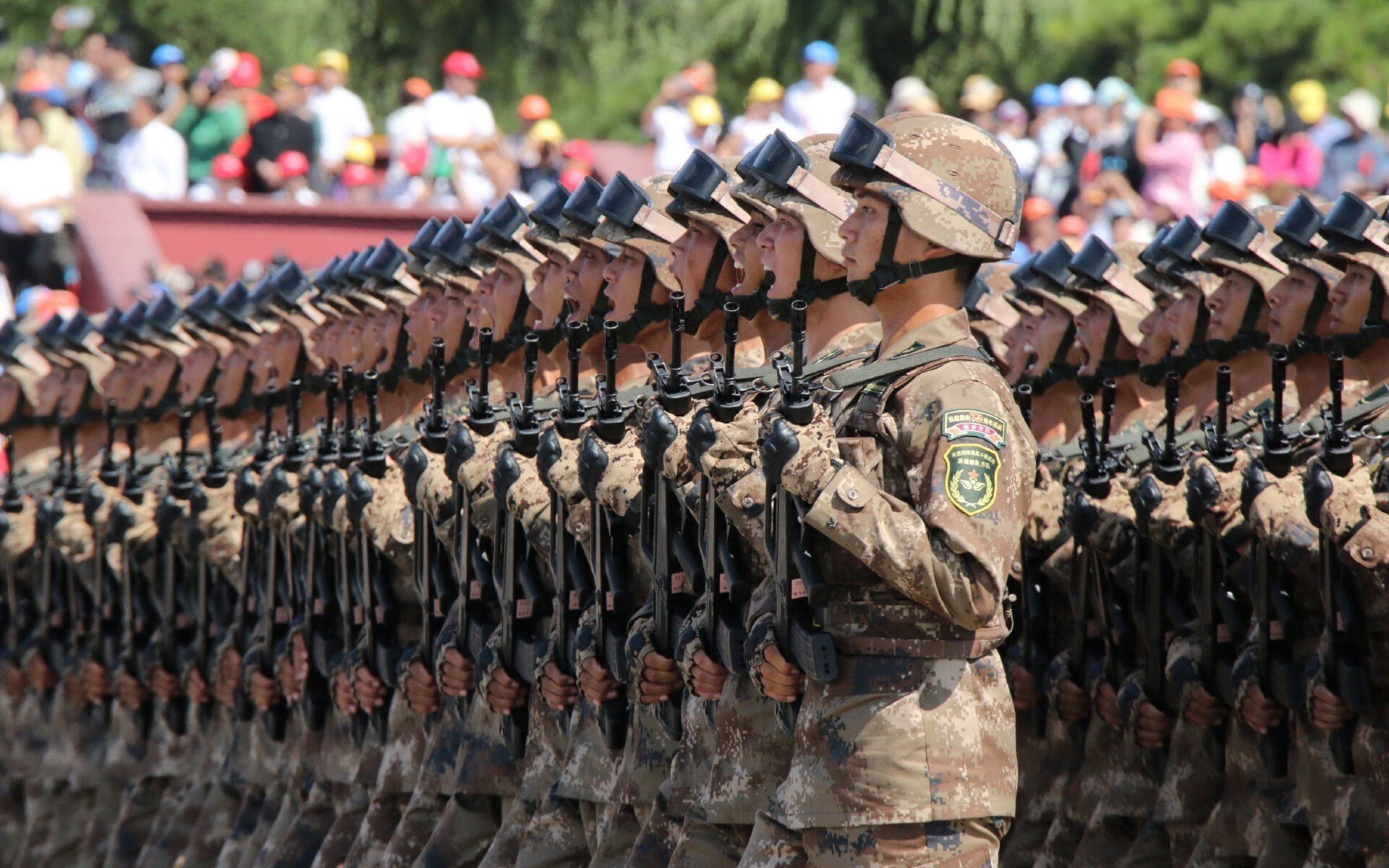 NBA总决赛之夜，被撕裂的罚球线与贝林厄姆的重生