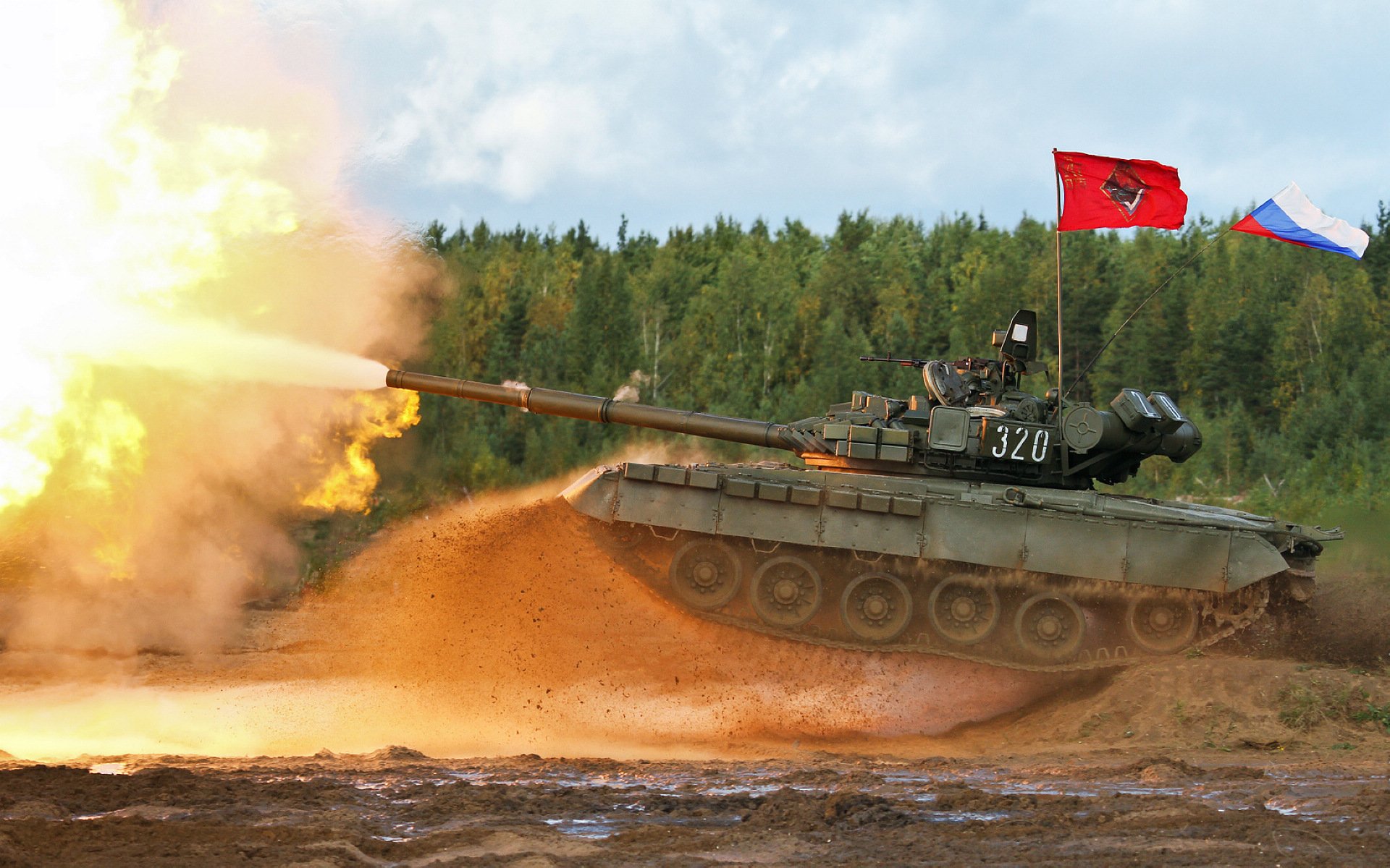 弗拉霍维奇统治全场，罗马终结牙买加足球奇迹