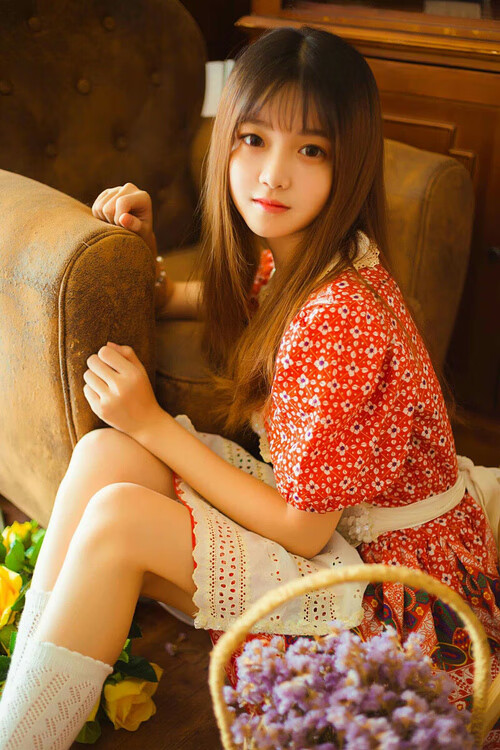 东瀛武士冲破铁血防线，德国大脑谱写逆转序曲