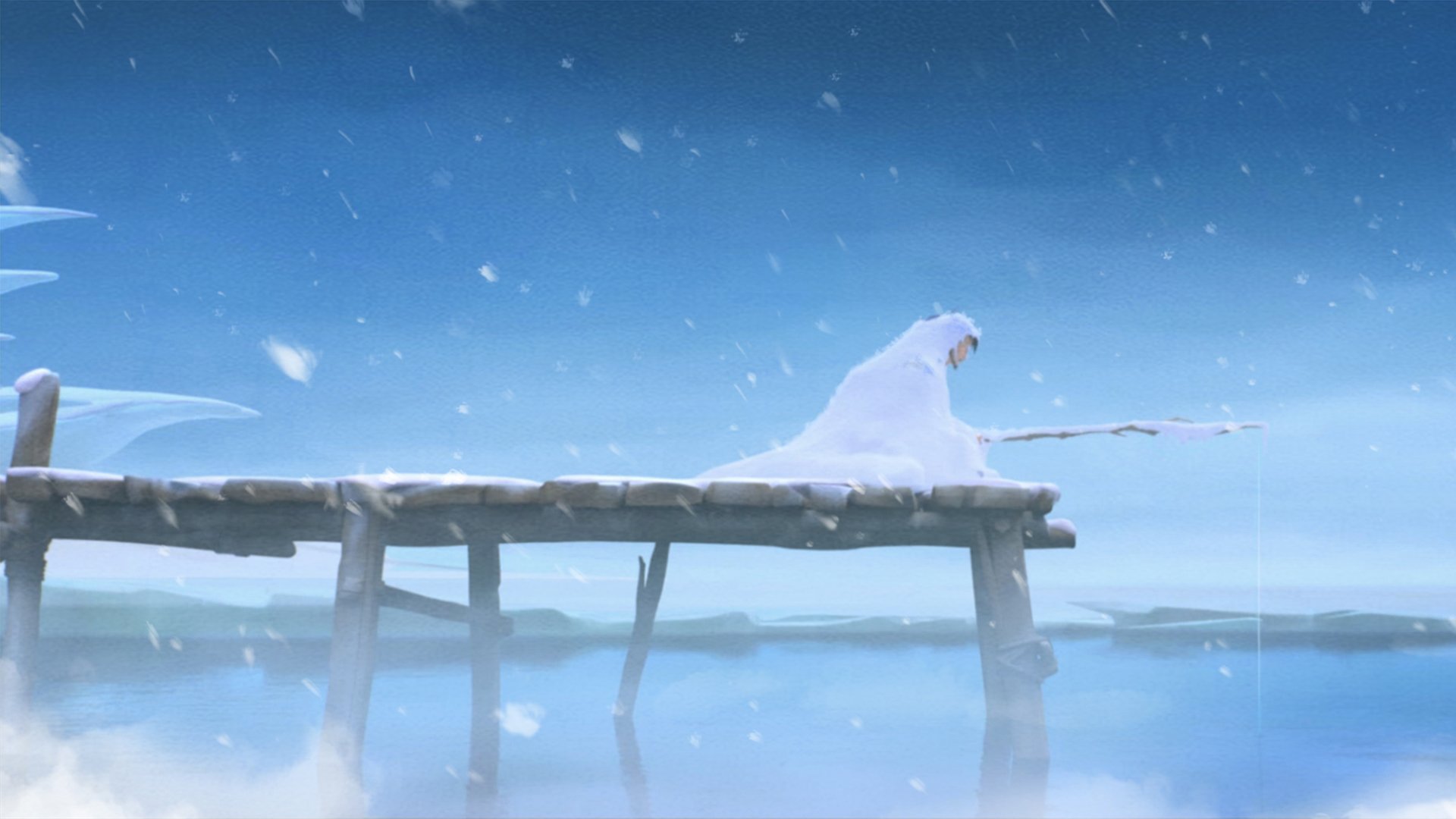 跨界狂欢夜,F1揭幕战与利拉德高能输出的奇妙共振