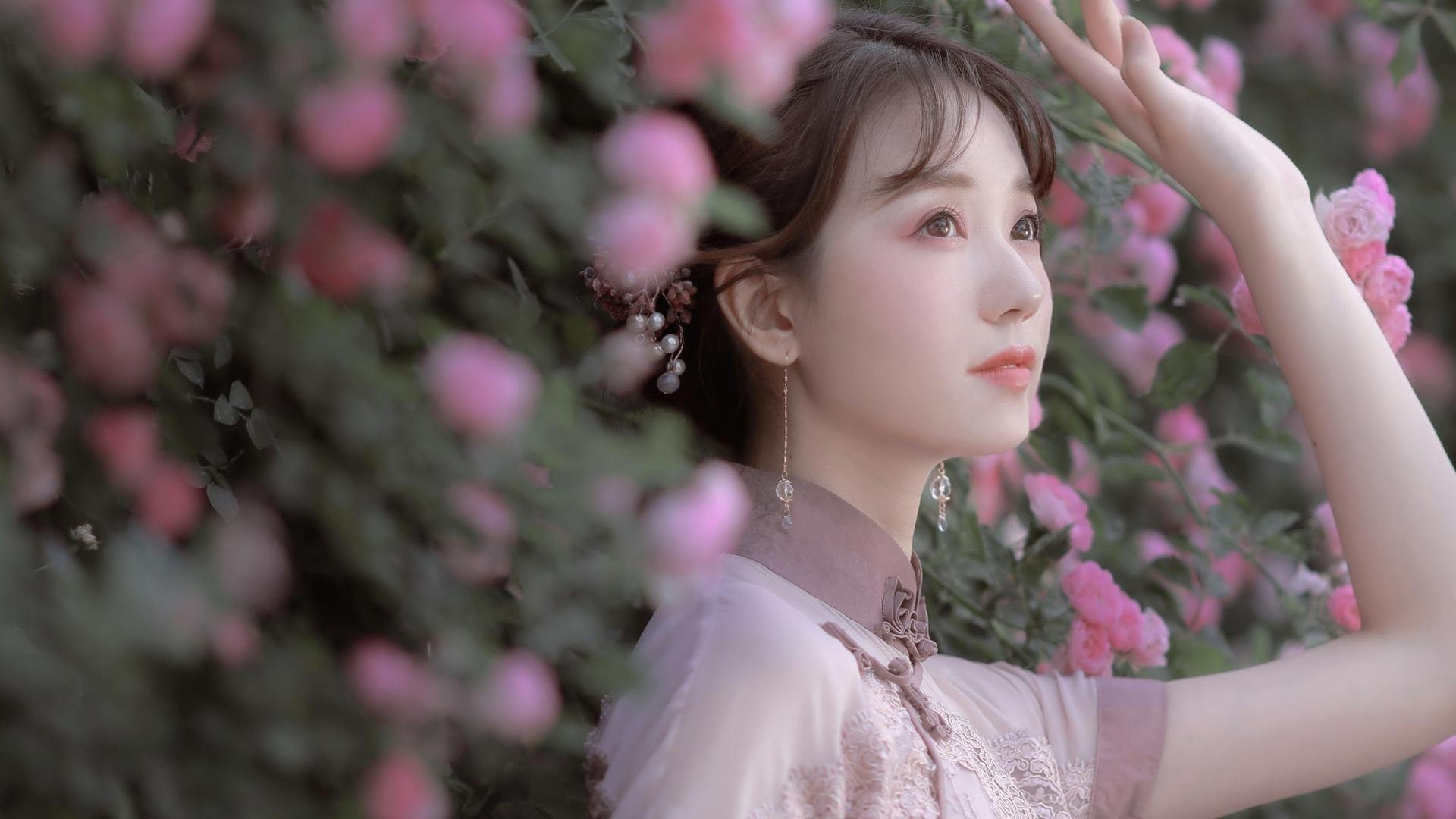 关键时刻的王者,凯恩连续得分与突尼斯一波流胜秘鲁的足球启示