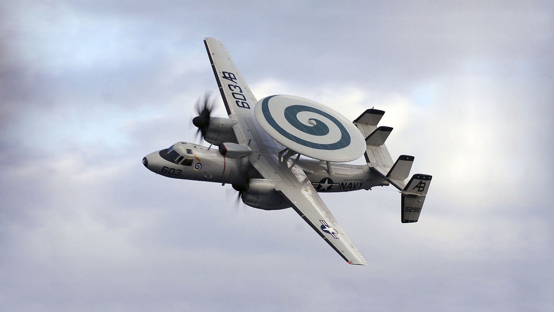 彩虹与蓝白的命运交响,卡拉斯科一球定乾坤