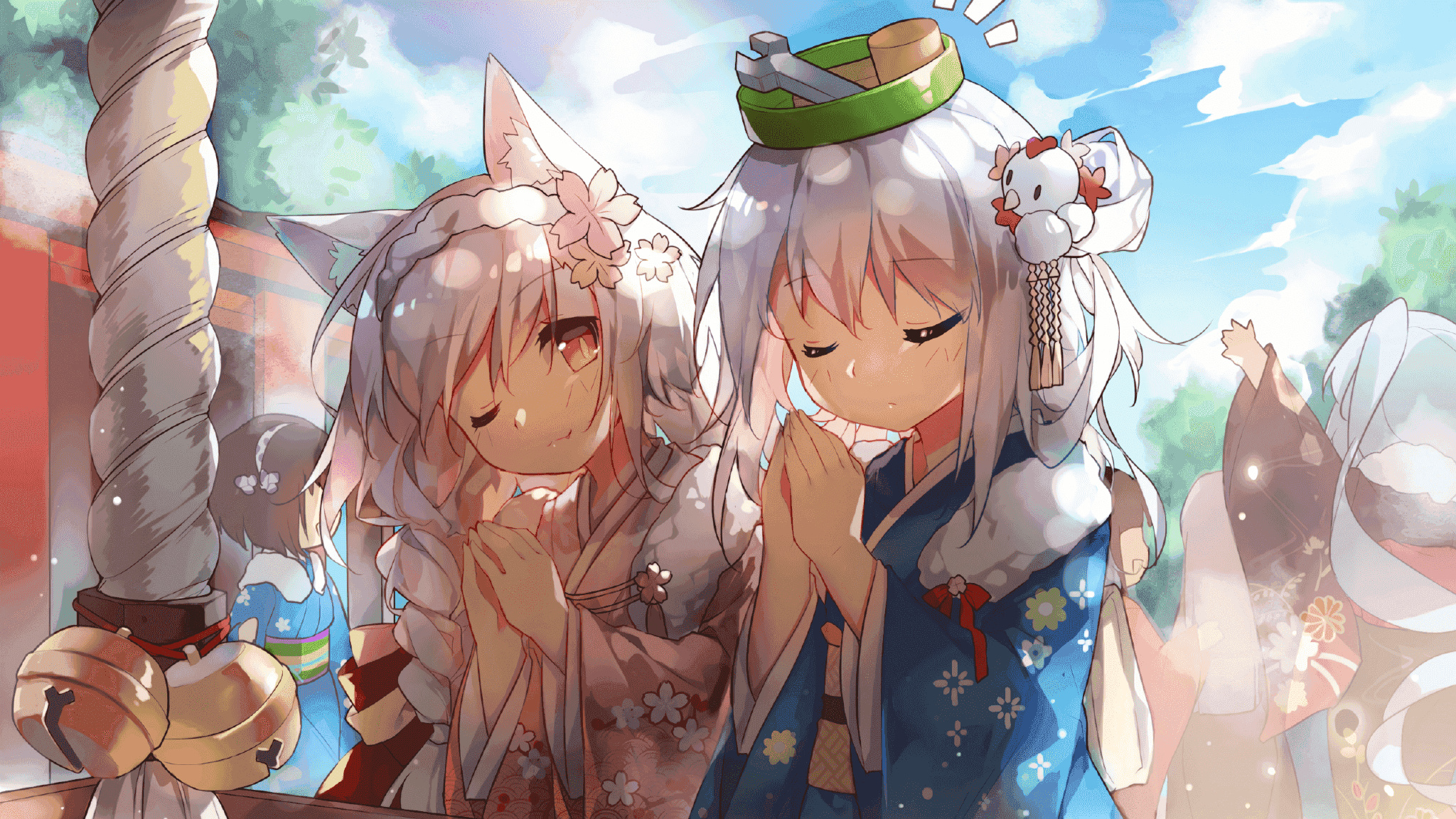 绿茵双城记,当德布劳内的手术刀,遇见法兰西的精密机器