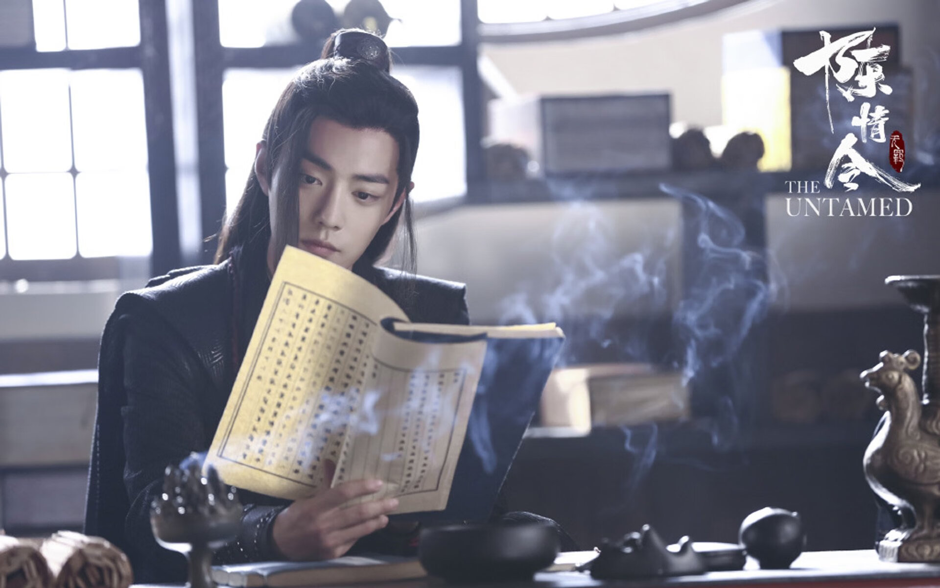 英超争冠之夜,蒂亚戈关键时刻站出来,一记传球改写一座城的命运