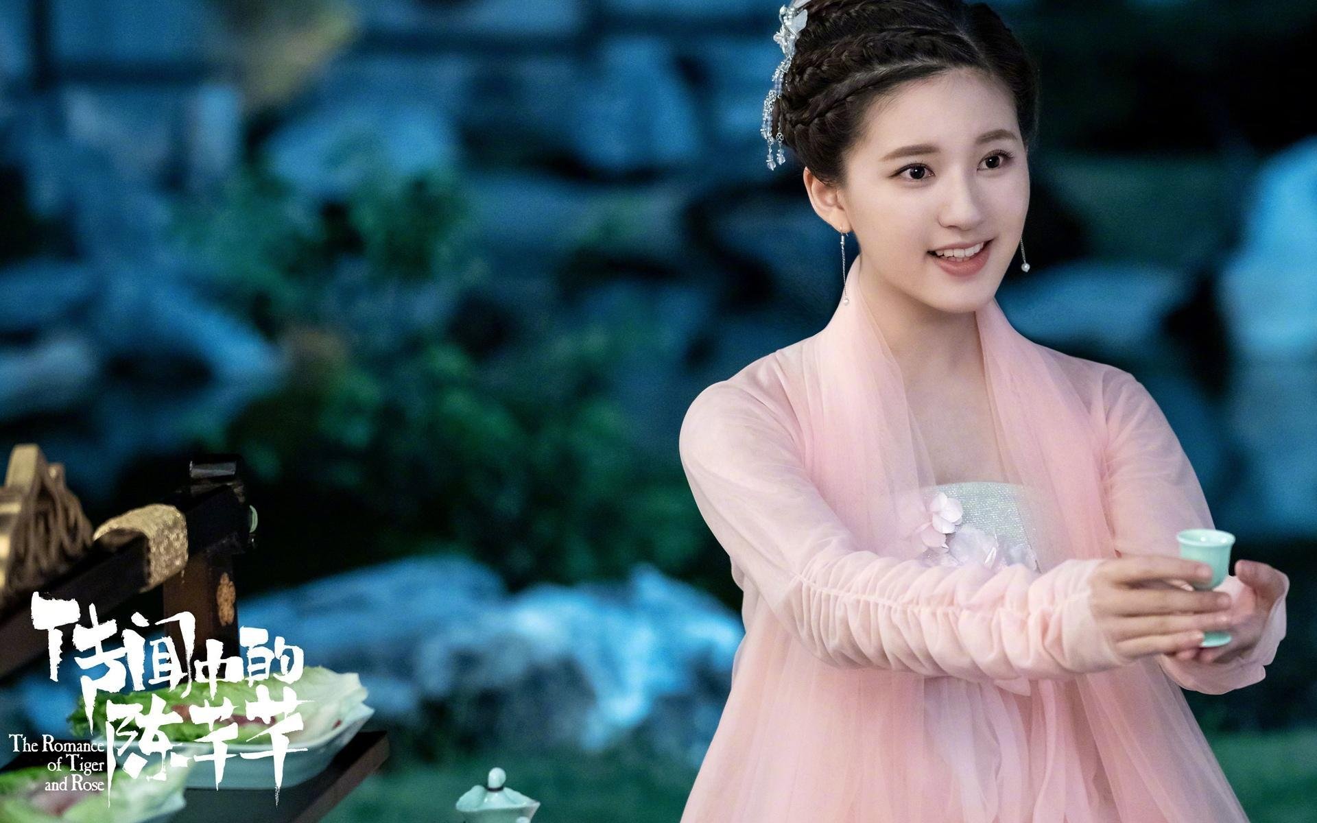 节奏掌控与巨星时刻,火箭如何以文班亚马的制胜一击开拓胜利之路?