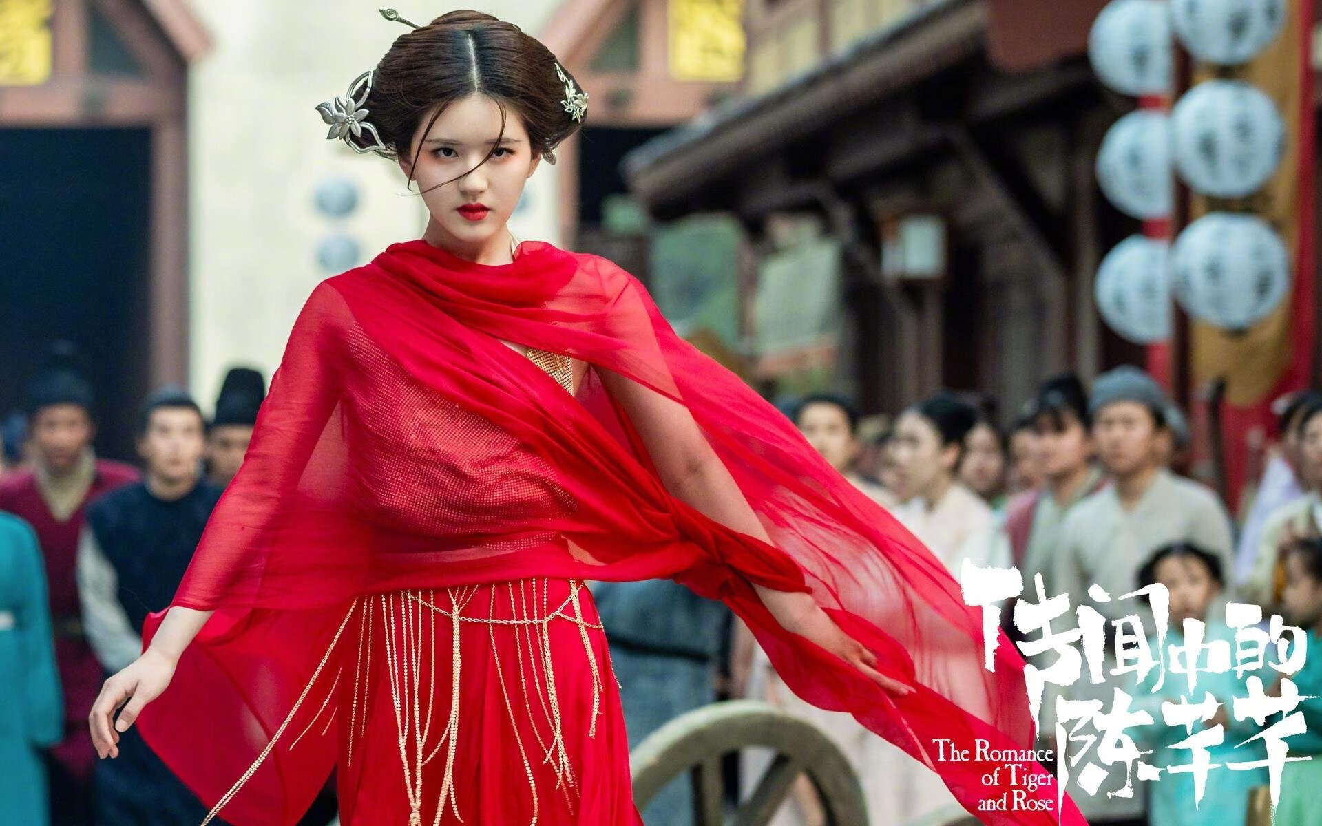 误植的德比，当巴萨战术哲学遇上真正国家德比