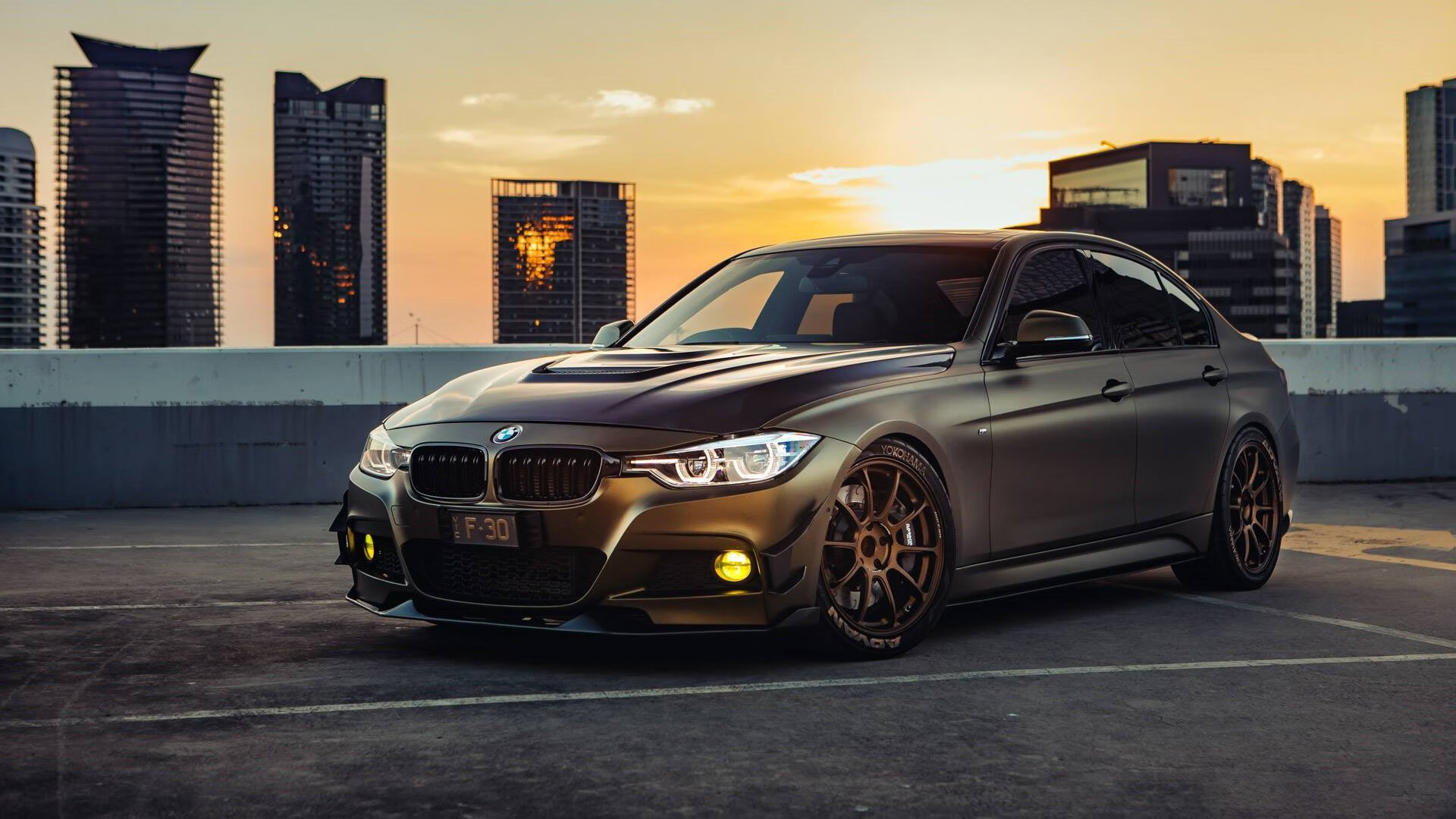 利拉德化身关键先生,76人强势力压勇士