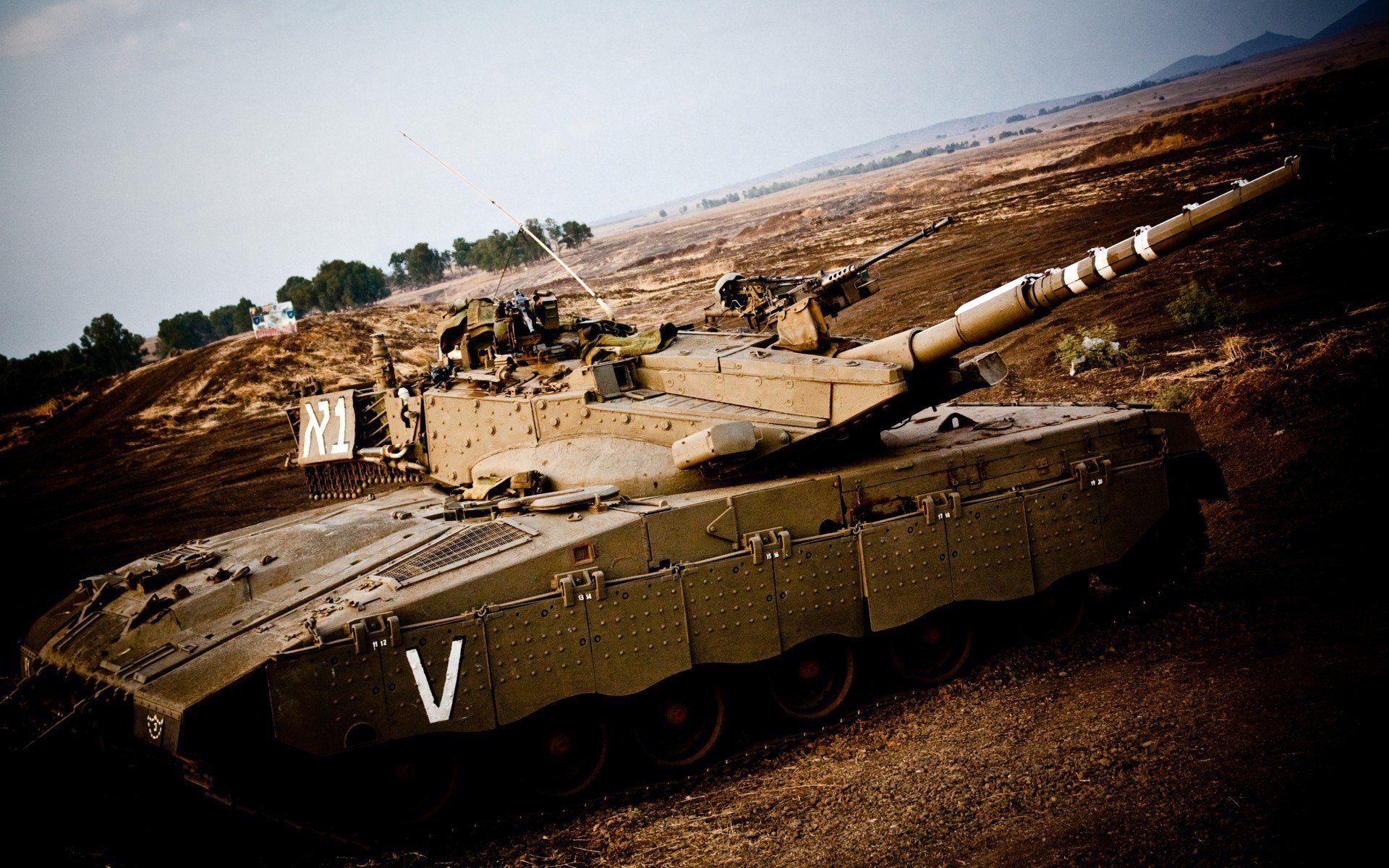 利拉德化身关键先生,76人强势力压勇士