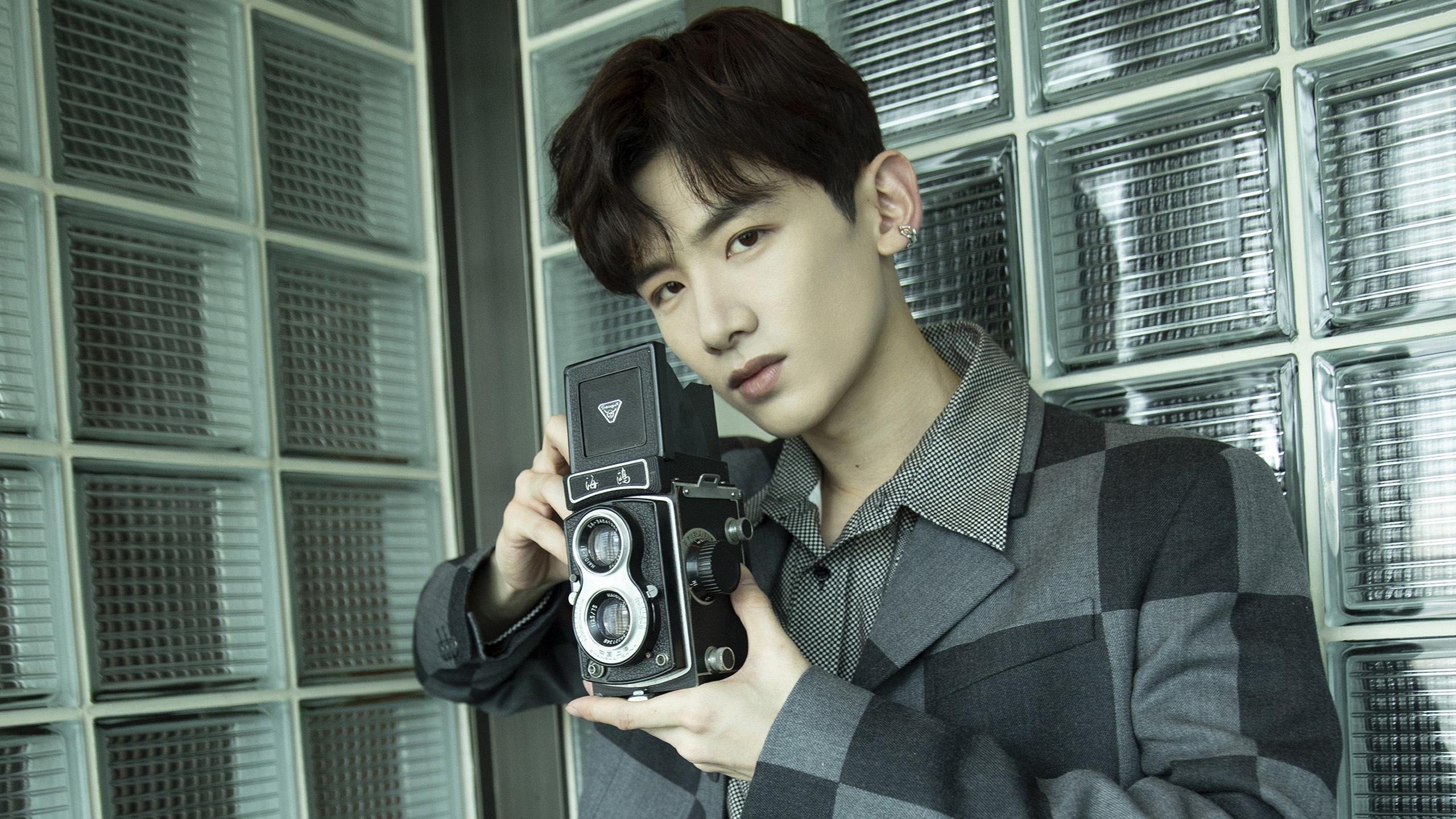 武切维奇46分三分雨破纪录，雄鹿双星合体终结公牛逆袭梦