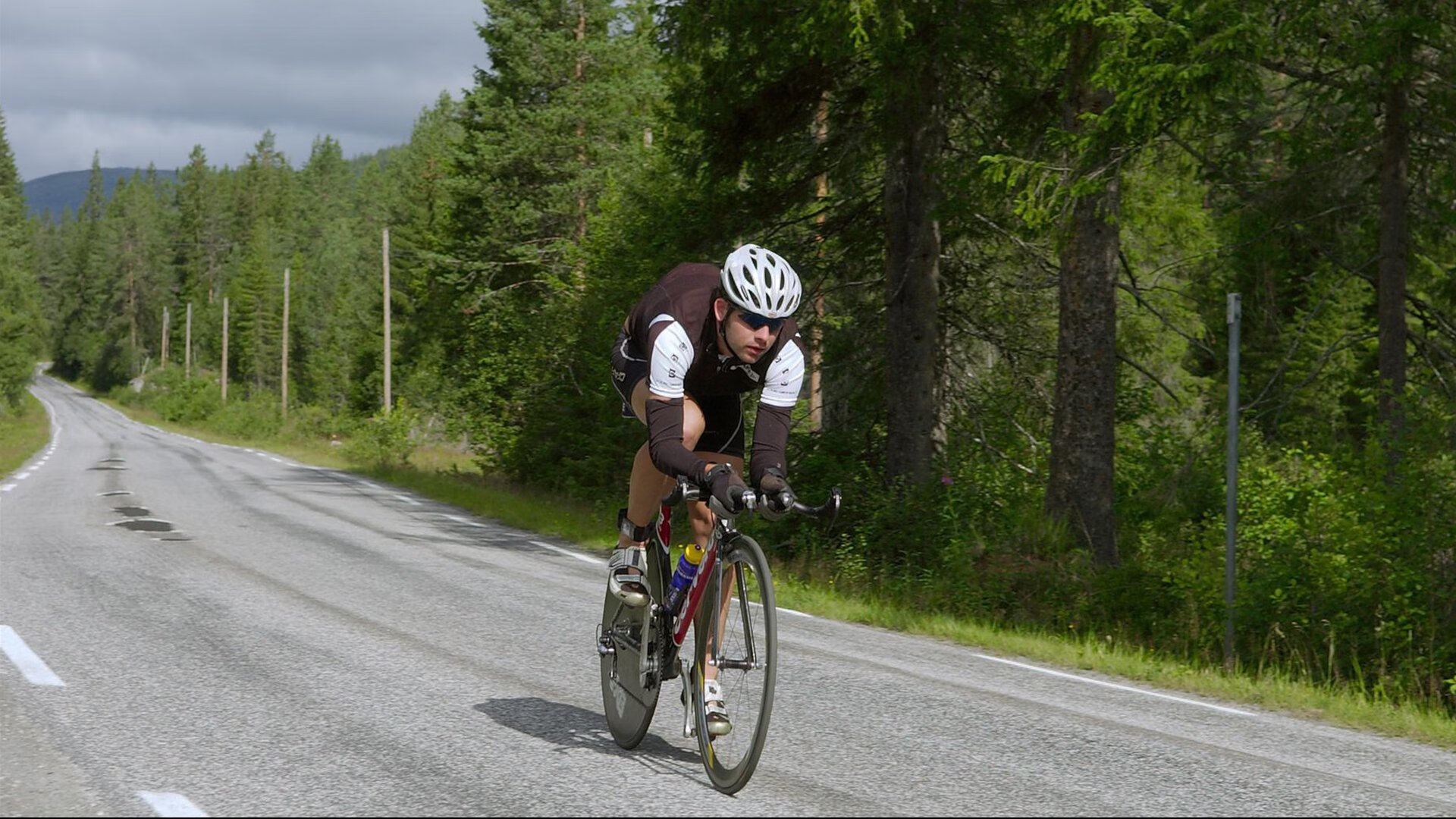 破防与锁死，拉什福德的烈焰与新西兰的冰墙