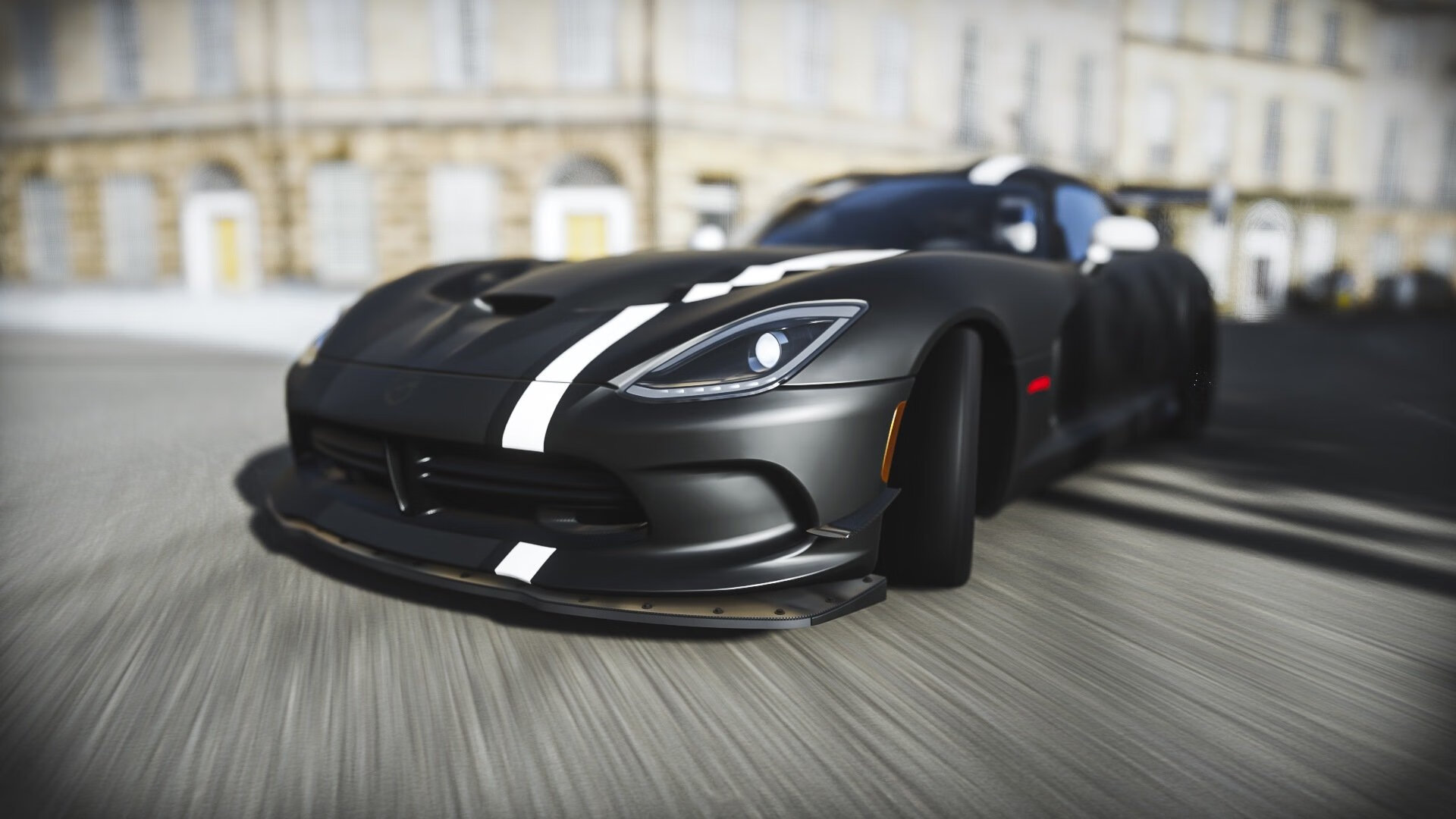 双线争锋,F1年度冠军决战与太阳队生死战胜利的体育交响曲