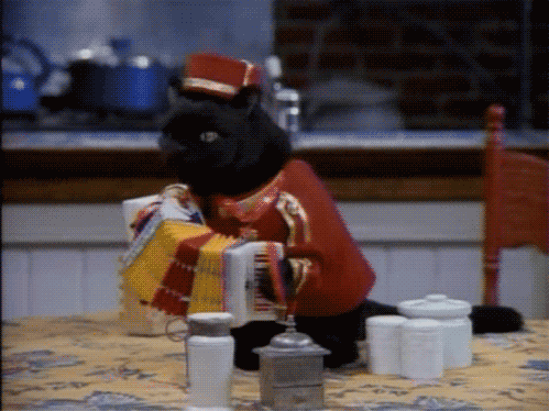 草原雄鹰对阵法国新王，新疆队带走国王之战，文班亚马书写关键传奇