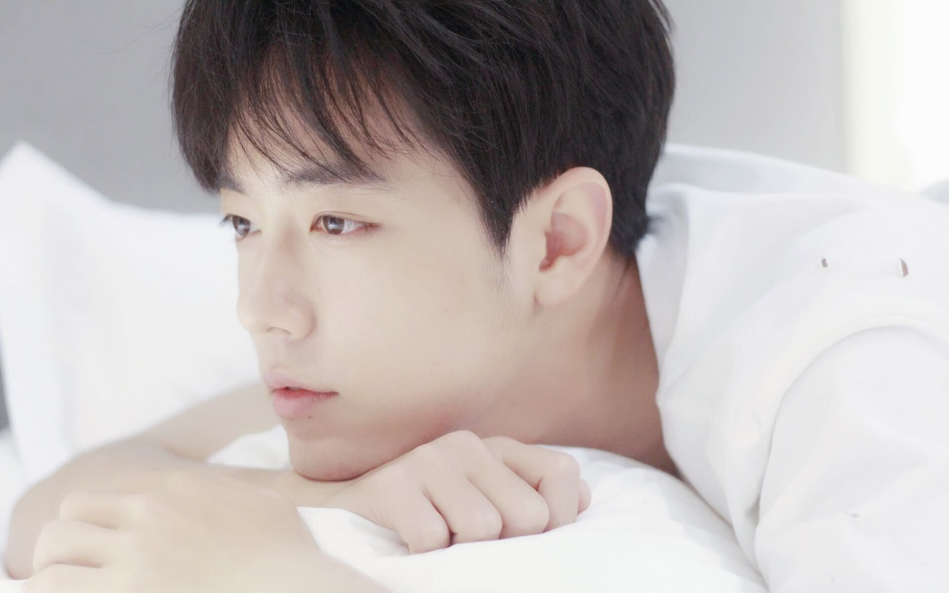 欧冠决赛之夜,赖斯节奏完全掌控,中场大师的巅峰之作