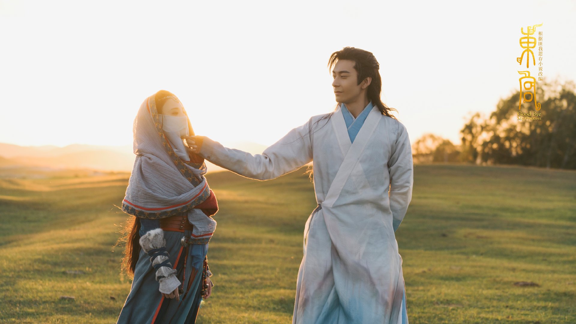 欧冠决赛之夜,赖斯节奏完全掌控,中场大师的巅峰之作