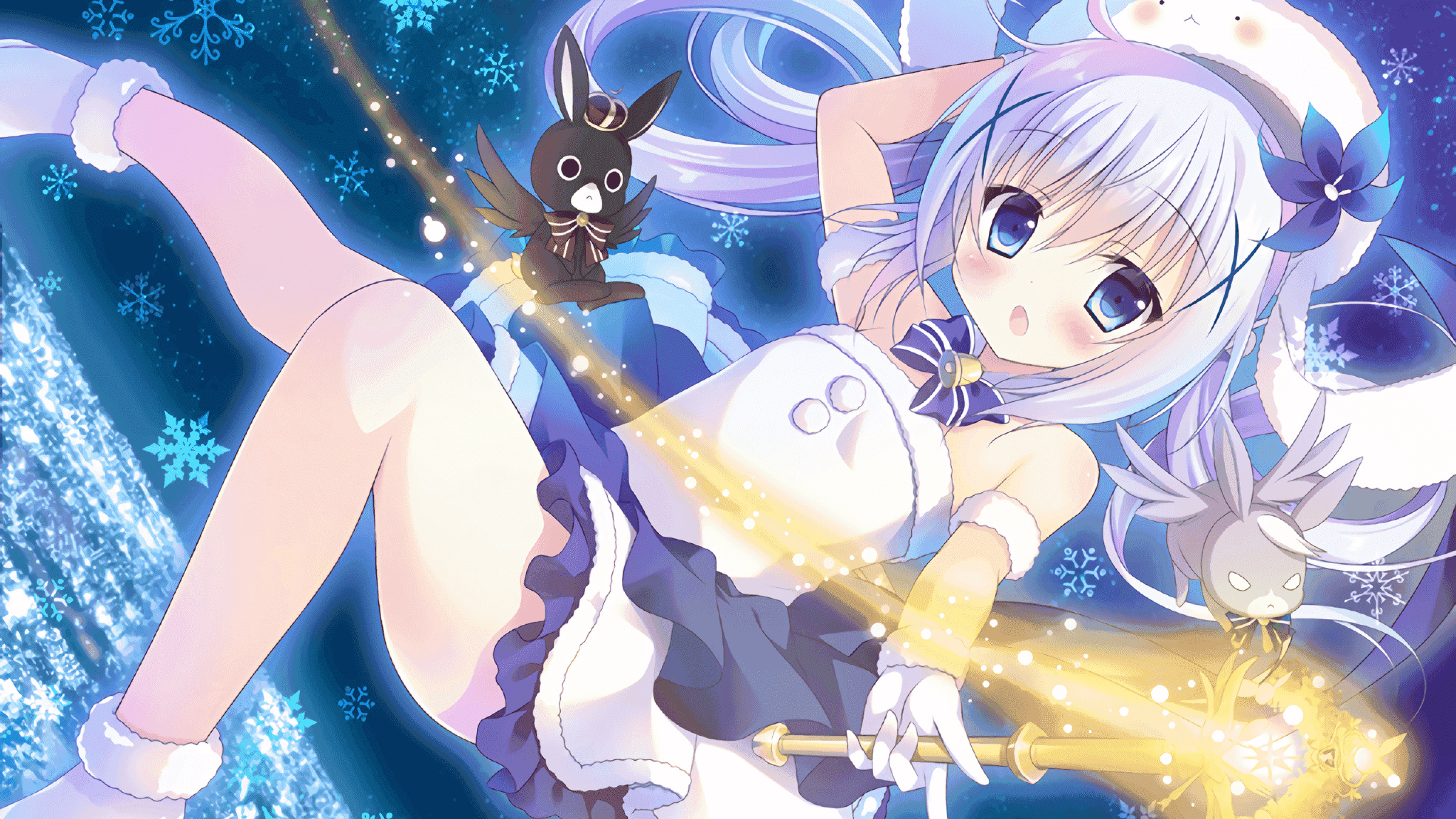 马刺无情碾压公牛,当战术机器绞碎风城风骨