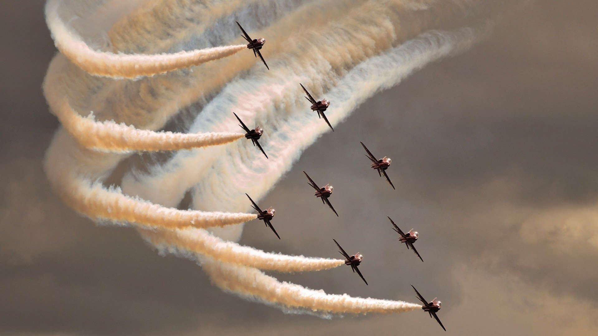 马刺无情碾压公牛,当战术机器绞碎风城风骨