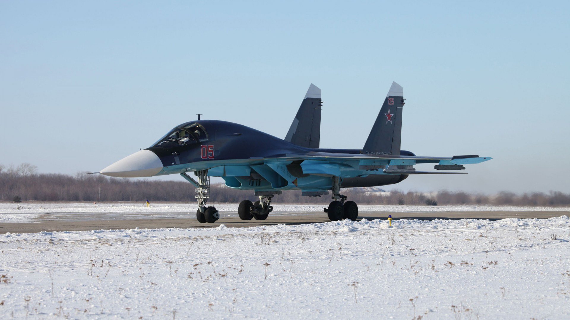 哈兰德压哨绝杀，挪威力克塞维利亚彰显巨星本色