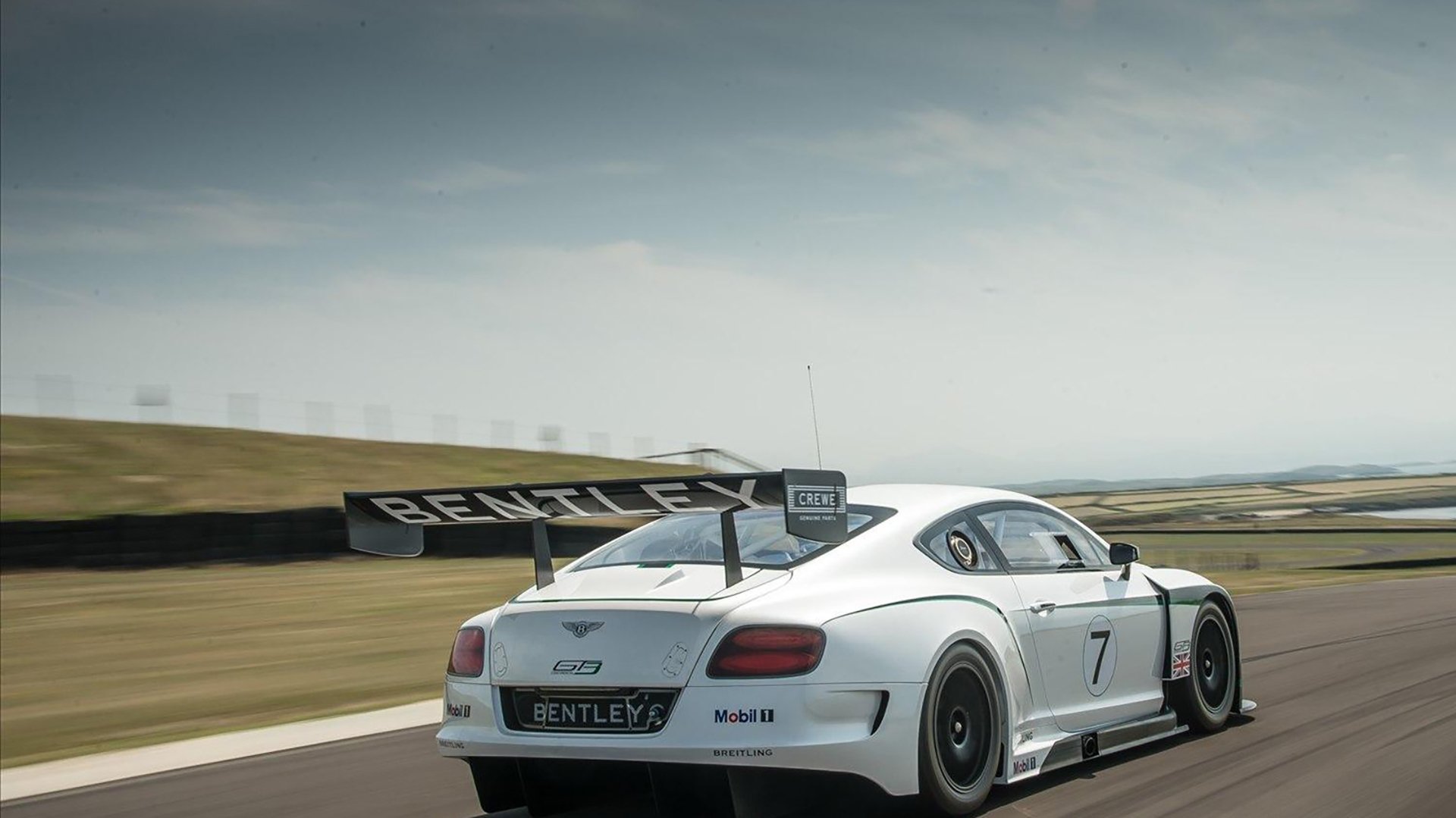 奥运周期关键战之夜，布伦森封神一役展露无遗