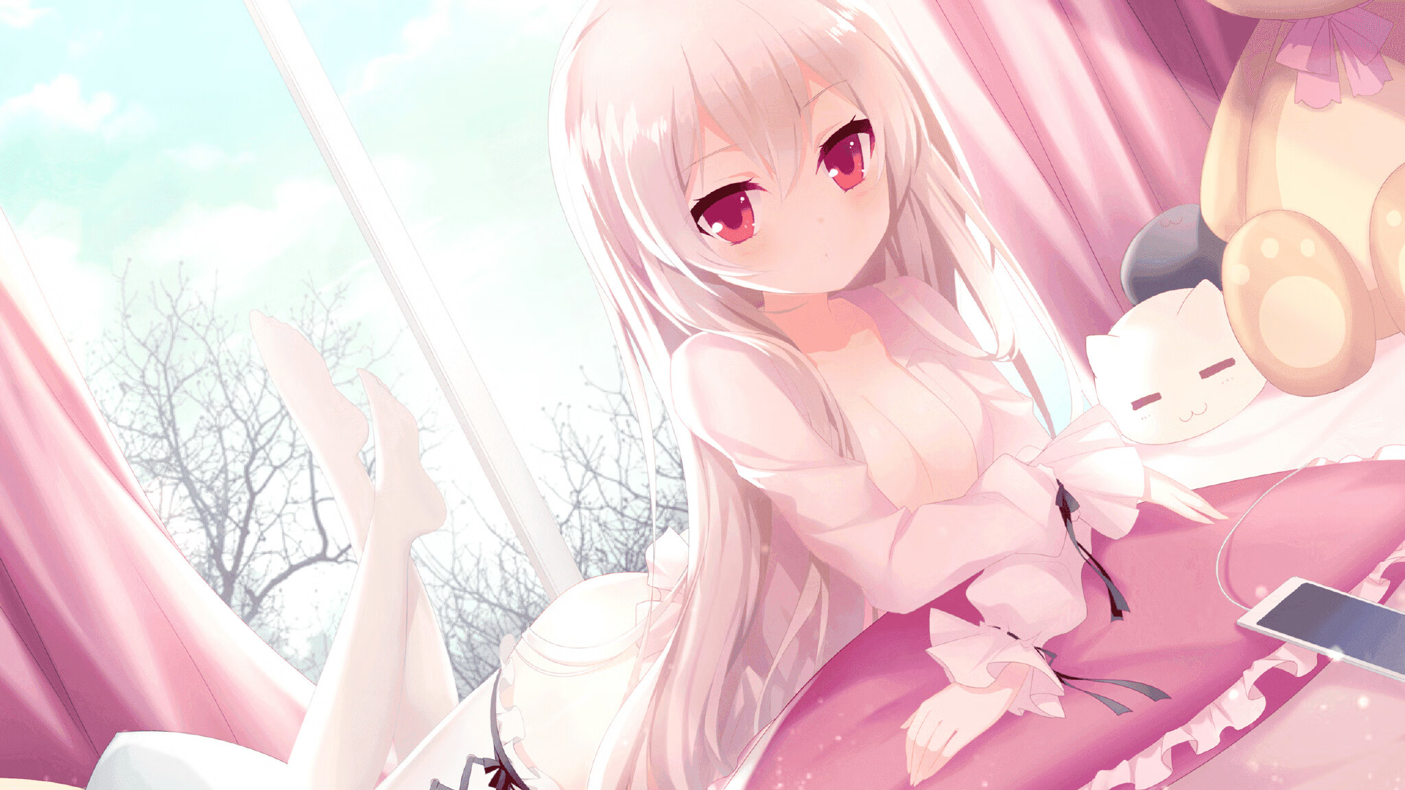 决战之翼，当伊斯坦布尔星光照亮丹佛高原