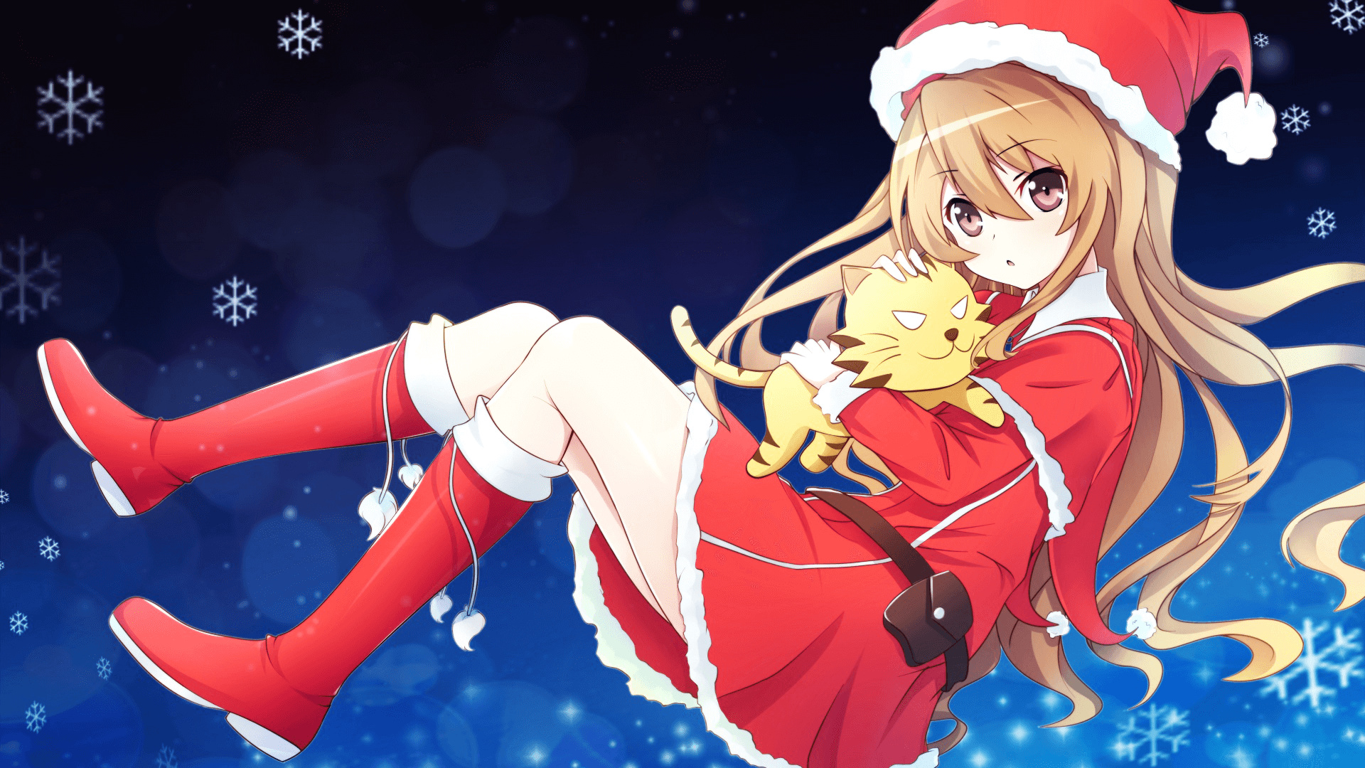 奥纳纳爆发!厄瓜多尔战术教科书写就经典,皇家社会在窒息绞杀中迷失