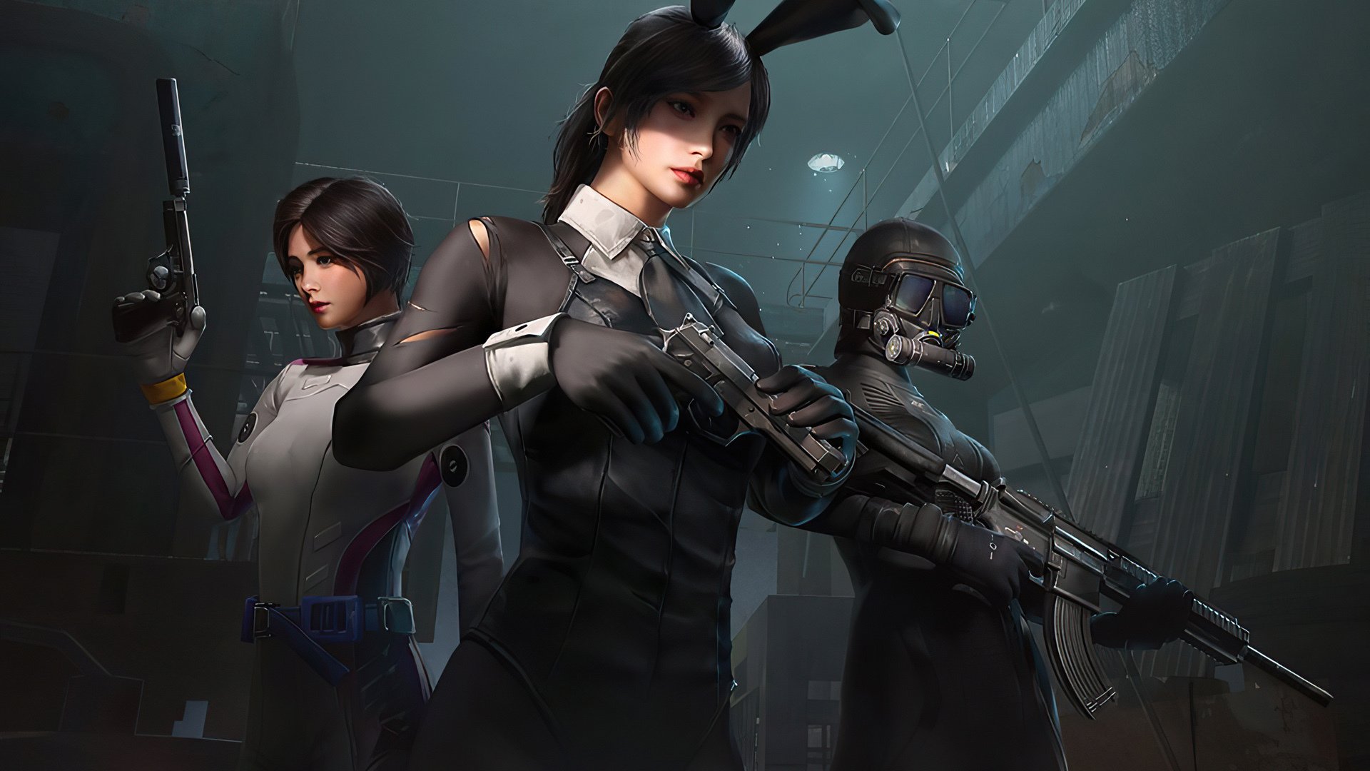 哈登一剑封喉诠释巨星担当 爵士铁蹄碾碎开拓者暴露团队鸿沟