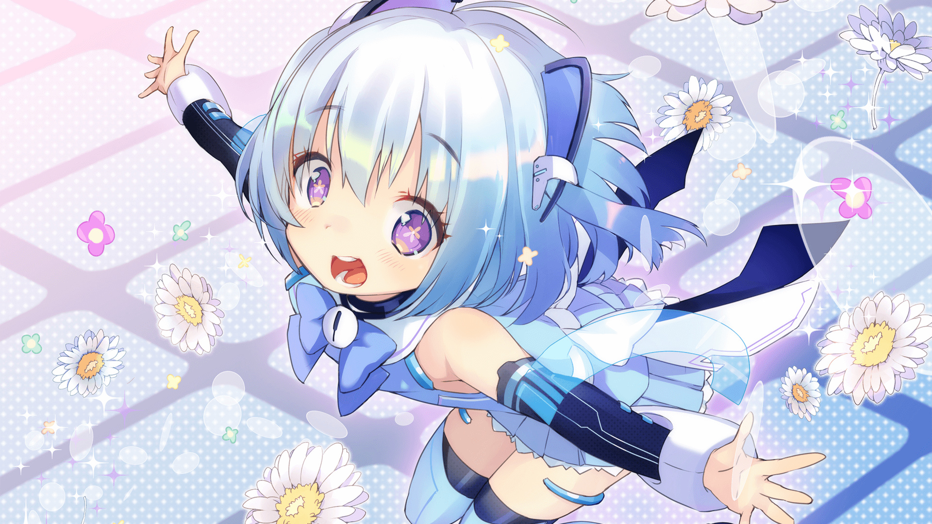 跨界对决的奇迹，莫兰特关键先生本色，北京队力克雷霆晋级