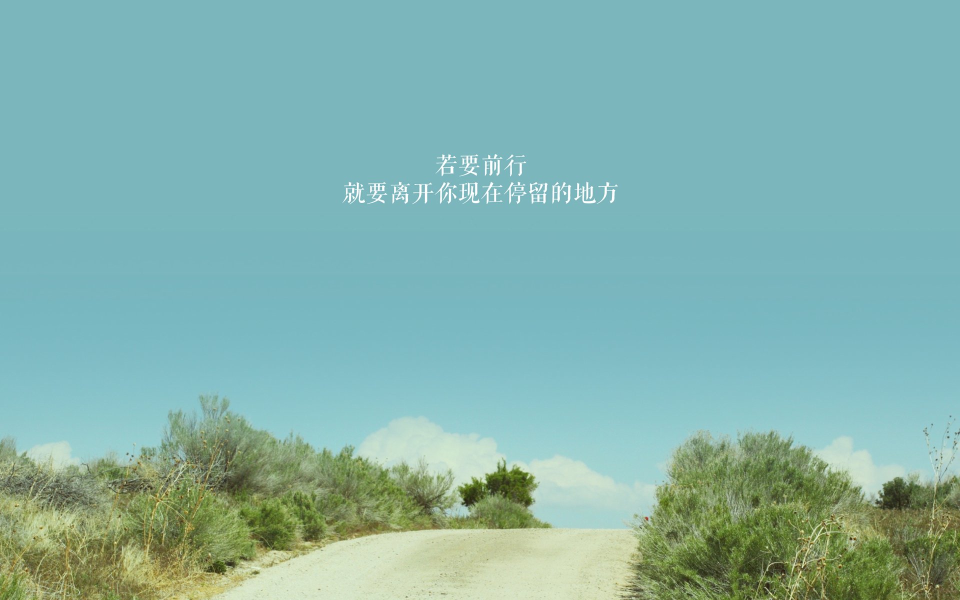 跨界主宰，戈贝尔F1赛场绝杀与吉林队的篮下强攻