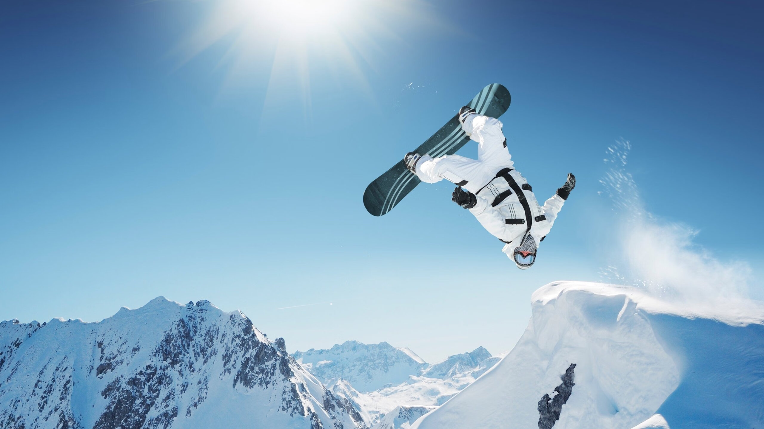 生死时速，王者加冕，西决之夜，班凯罗如何定义大场面先生