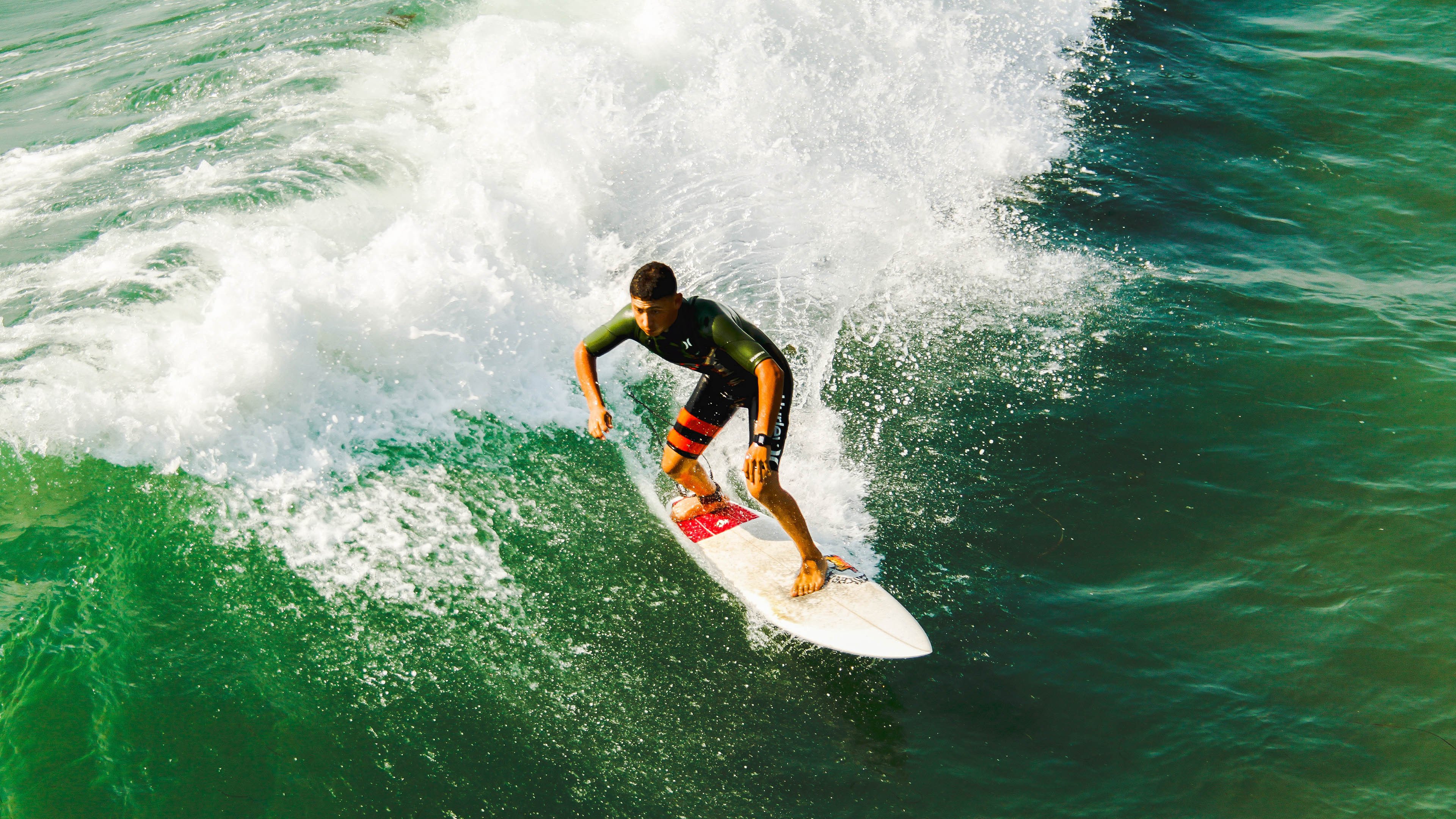 一纸投名状，杜兰特教科书式的神技与一场关乎尊严的鏖战