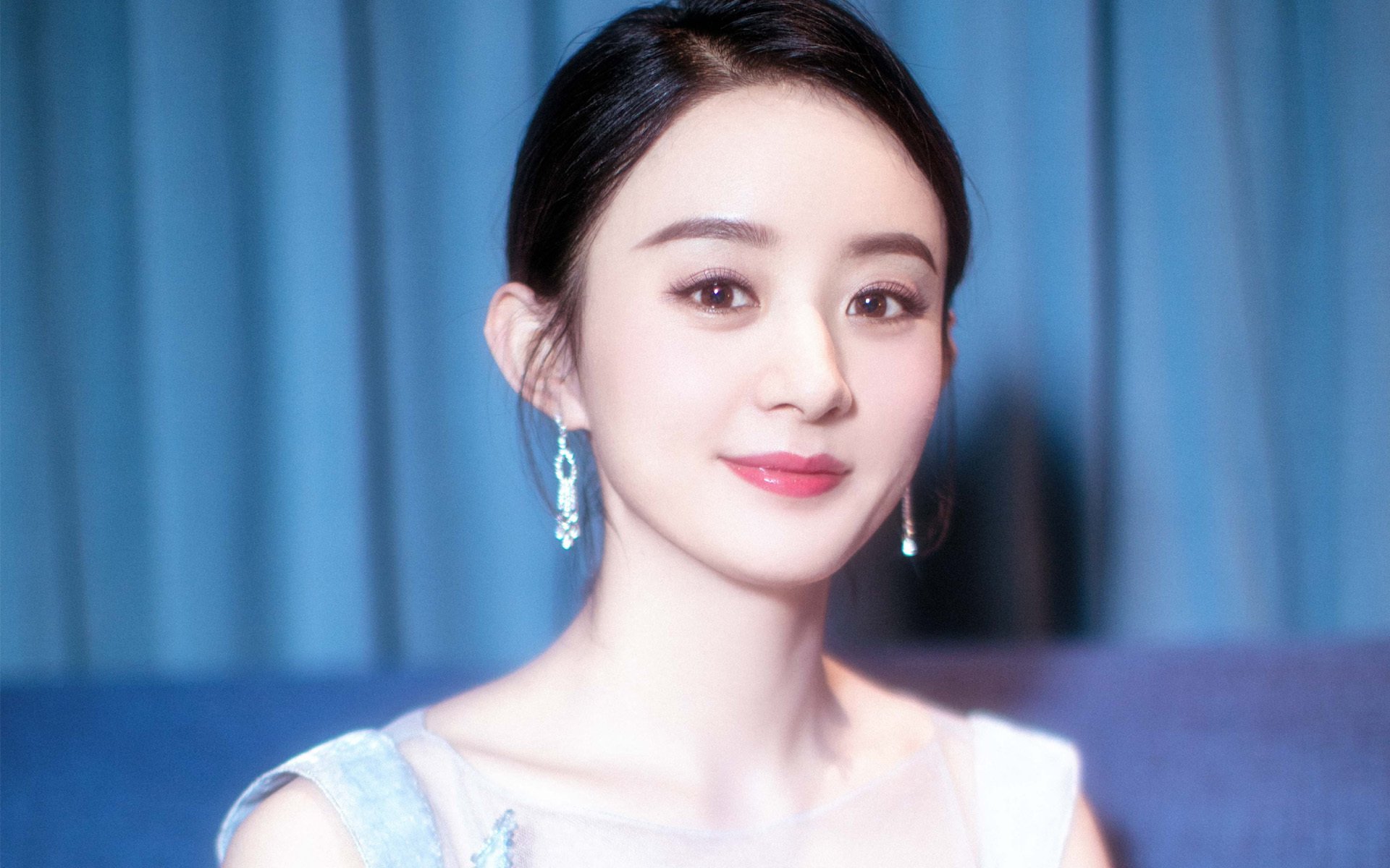 字母哥教科书级表现惊艳联盟,快船逆转马刺诠释不屈精神