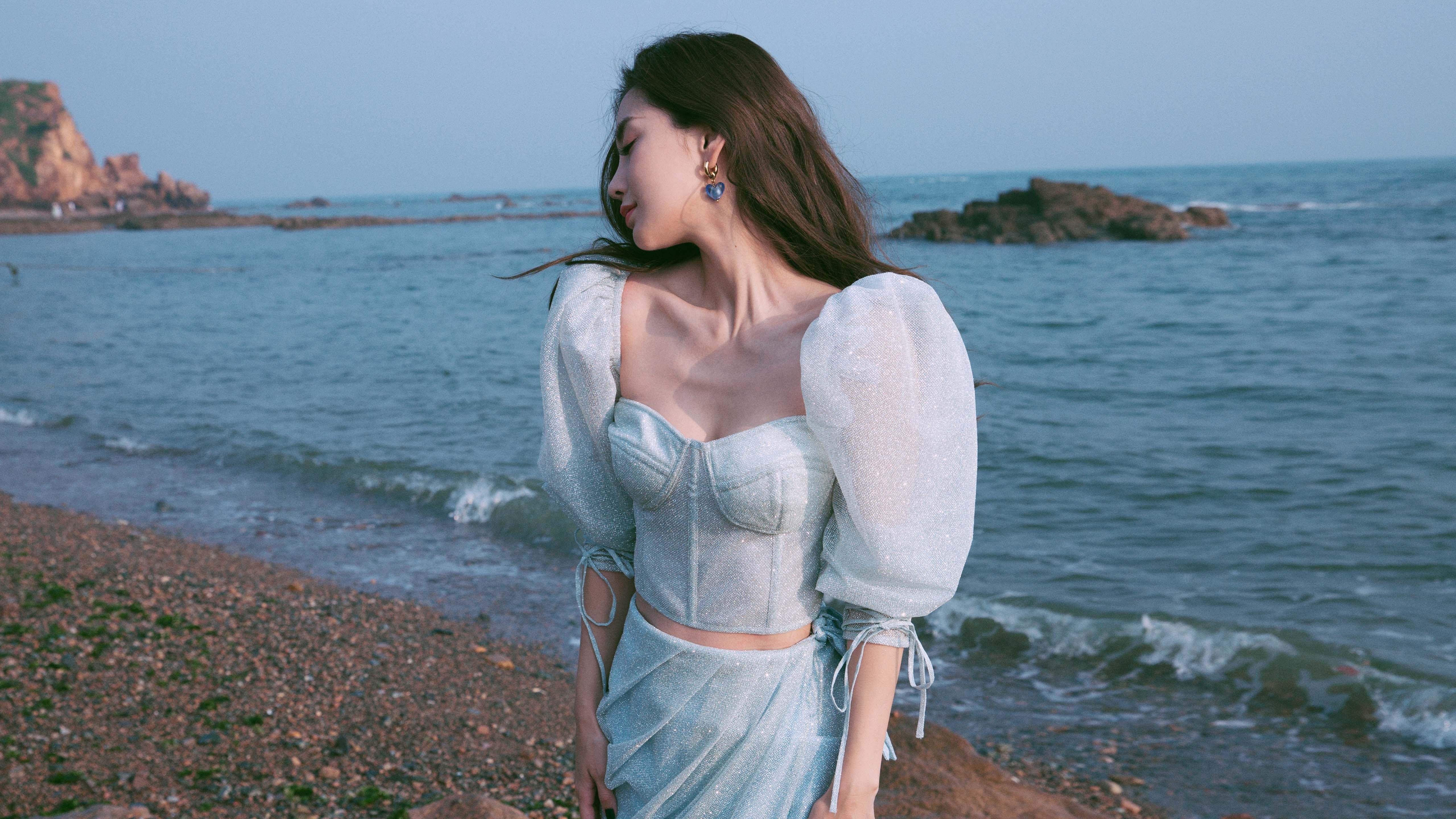 战术觉醒与精神逆袭，厄德高演绎委内瑞拉式胜利哲学