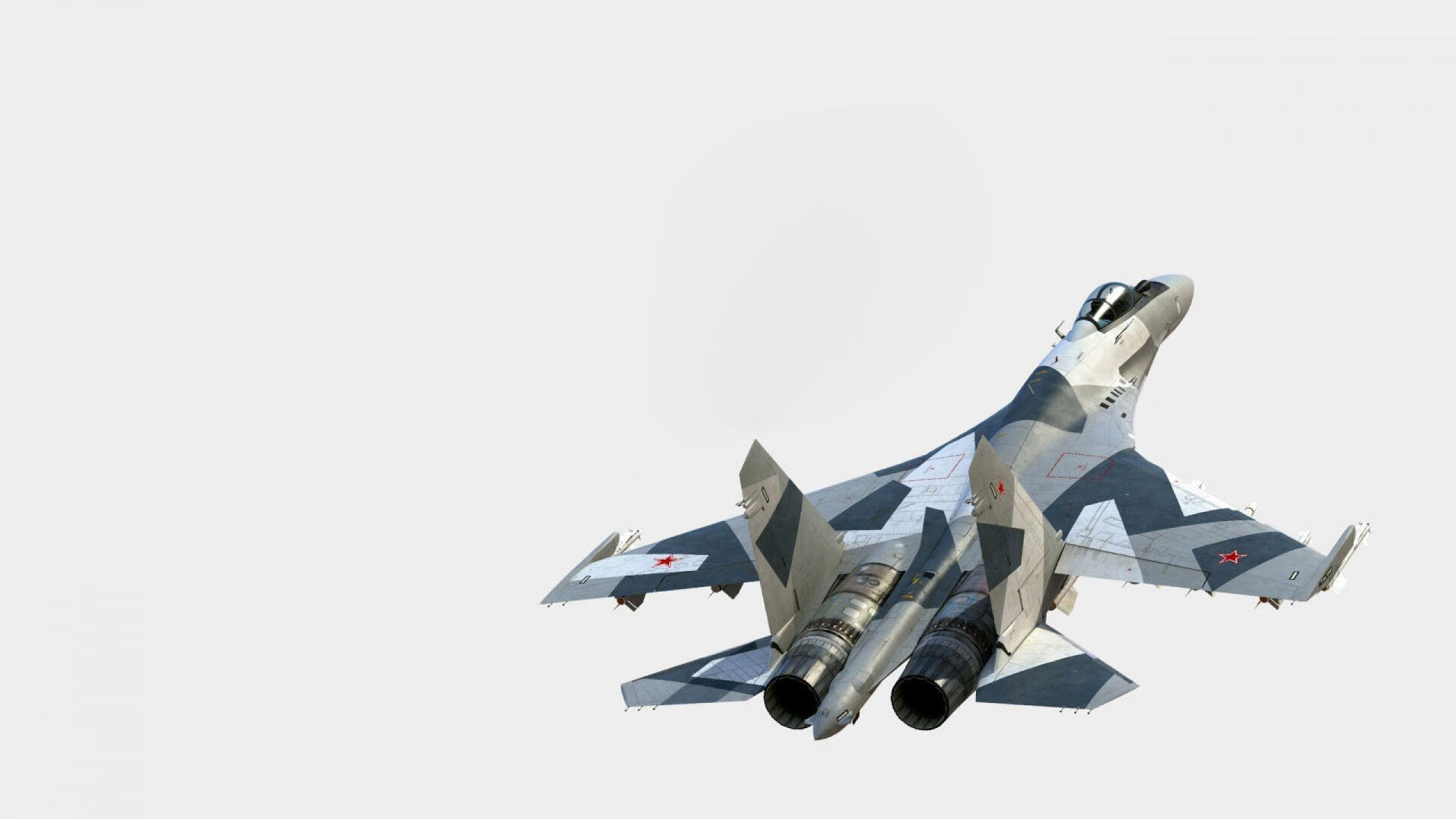 沸腾的夜晚，哈利伯顿末节封神，巨星的涅槃之章