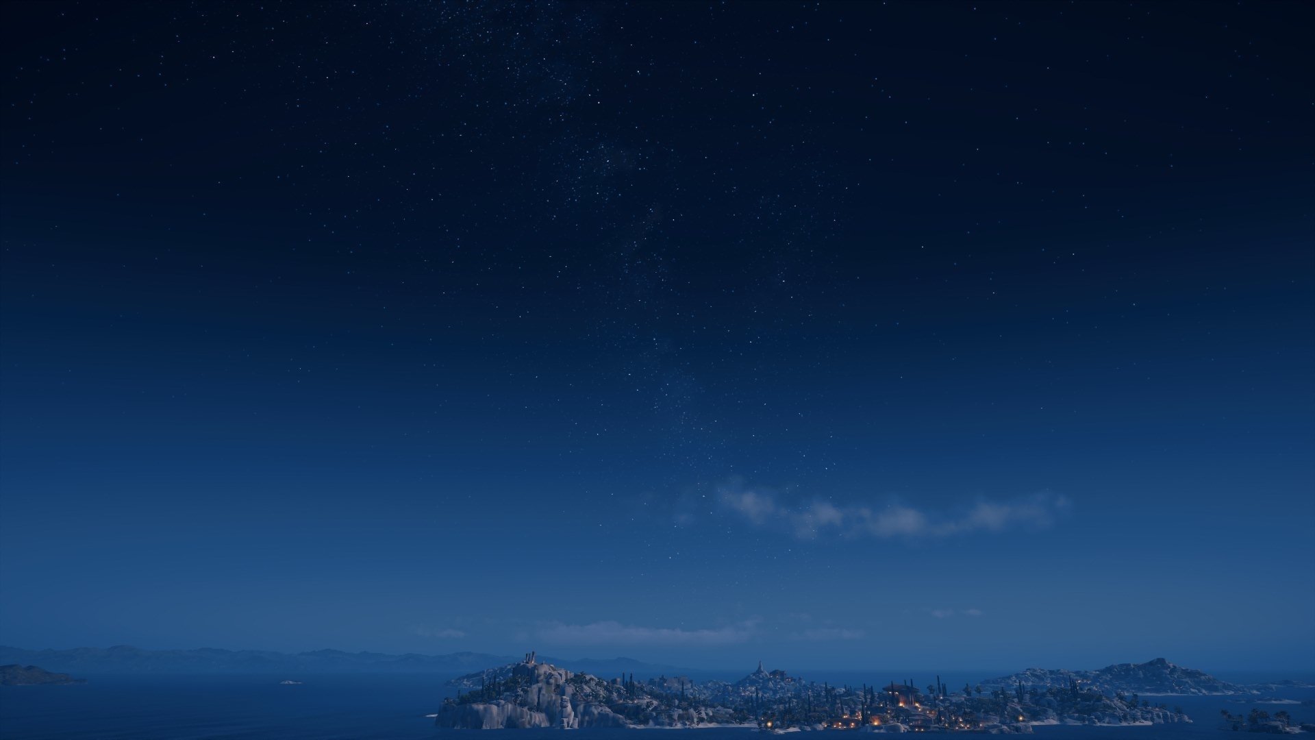 关键时刻的巨人，从尼斯逆袭到拉亚封神，读懂竞技体育的血性与智慧