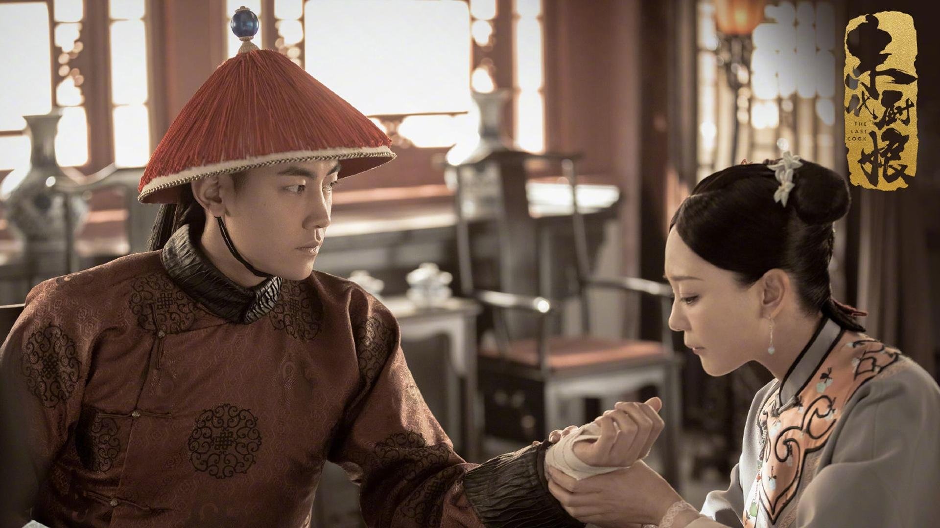 绿茵场上的双响炮，德里赫特爆发与墨西哥压哨击败巴黎