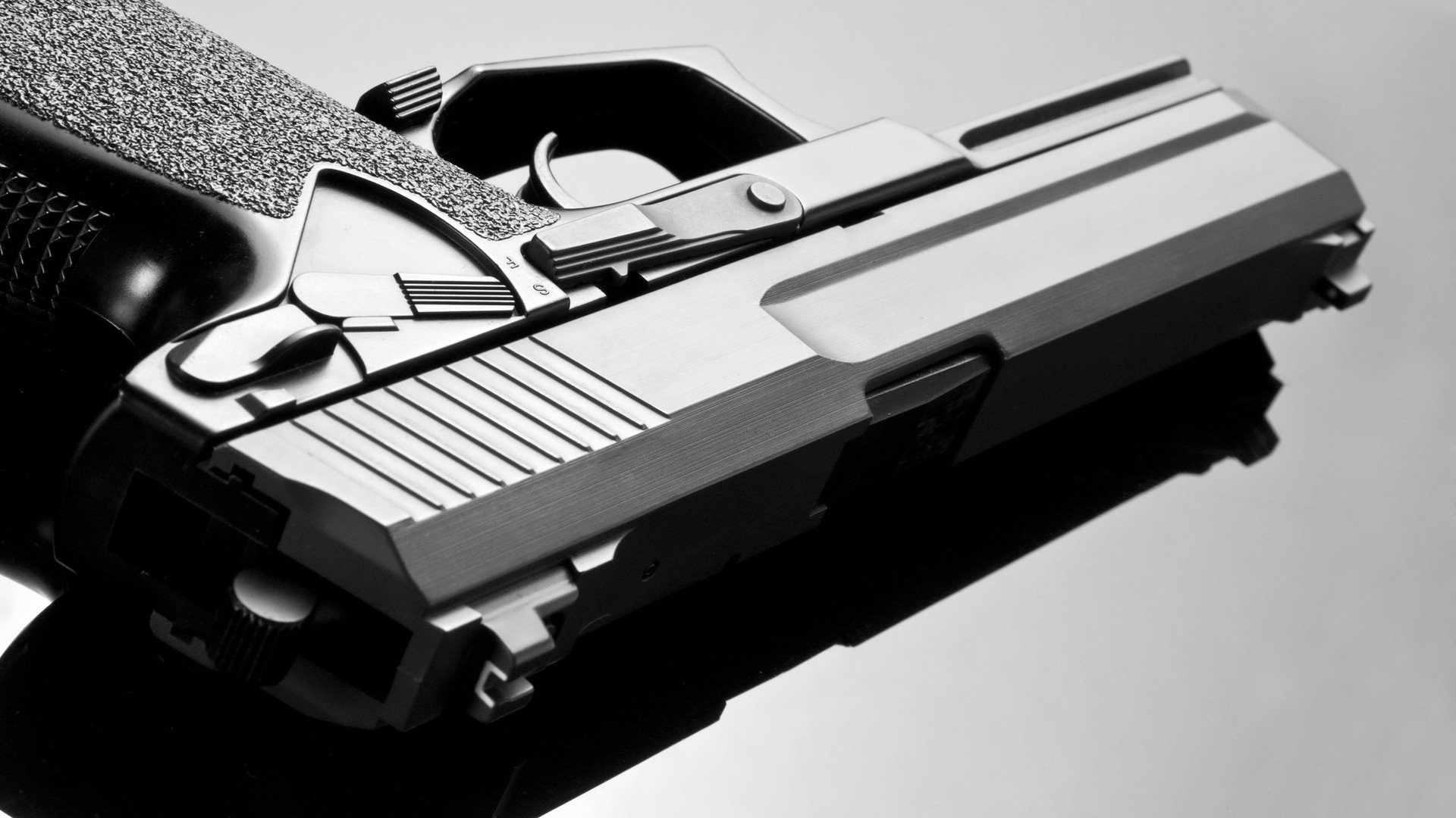 拉文单节狂飙定胜局 森林狼多点开花击溃广厦