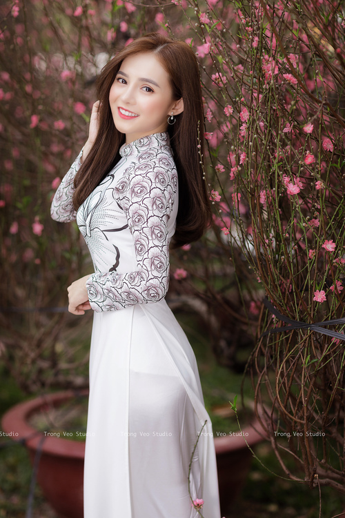 鹰击长空，深圳折翼—年度焦点战老鹰全程压制深圳队纪实