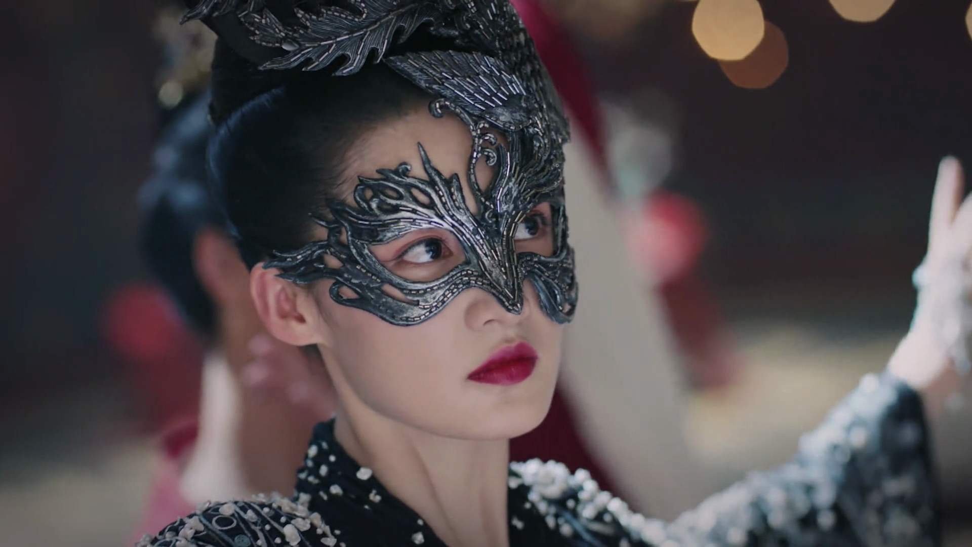 文班亚马关键时刻显神威,广厦队加时险胜快船