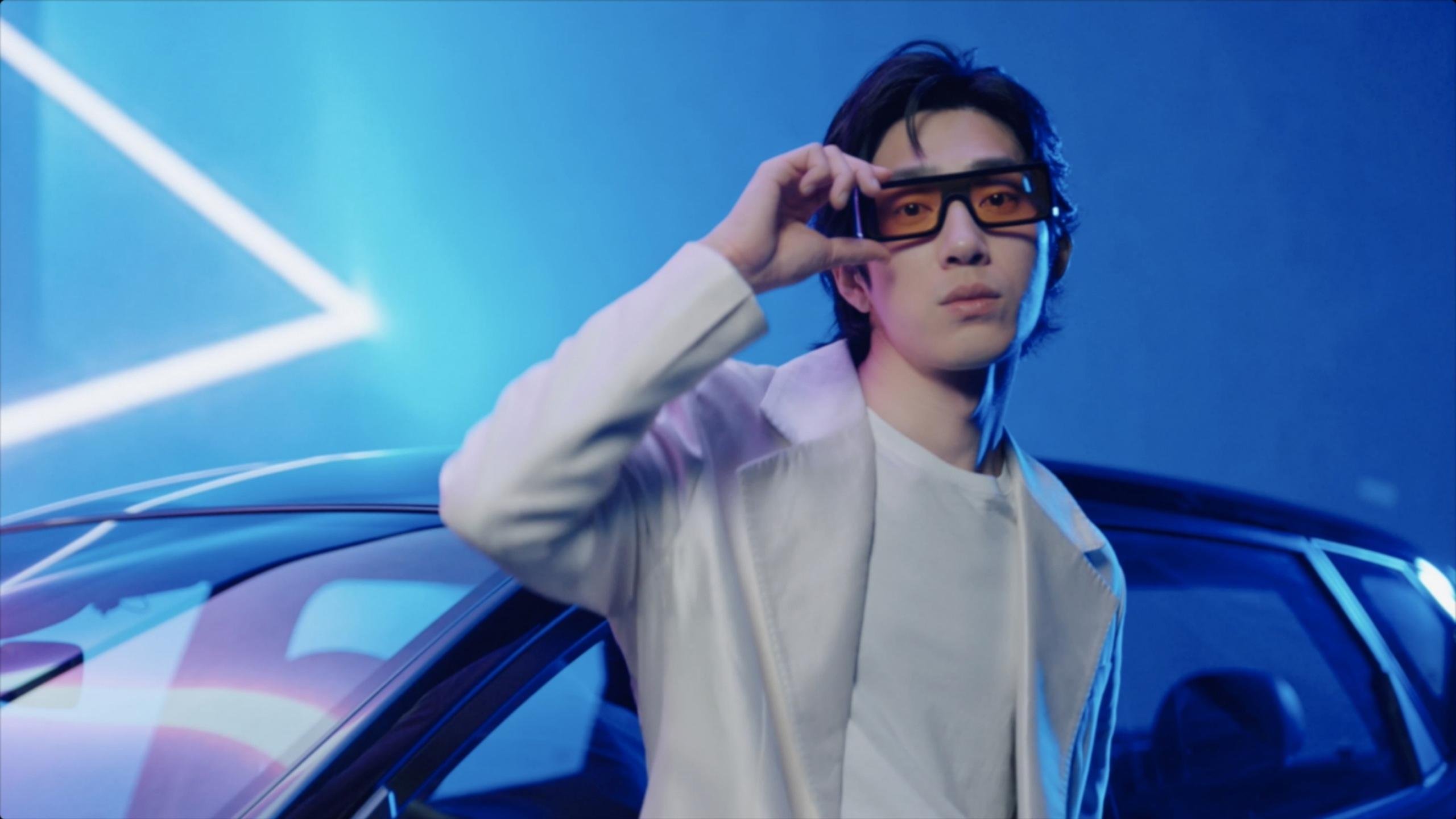 完美战术压制下，哈登的巨星救赎！北京队让活塞看到团队篮球的恐怖