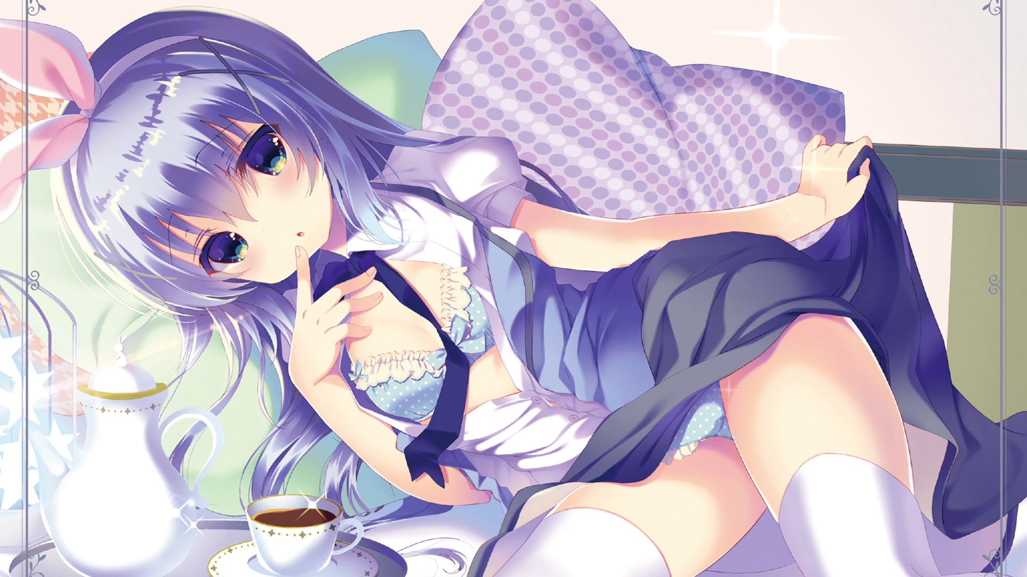 绝境之光，欧冠半决赛之夜，小贾伦如何完成一场盛大的自我救赎