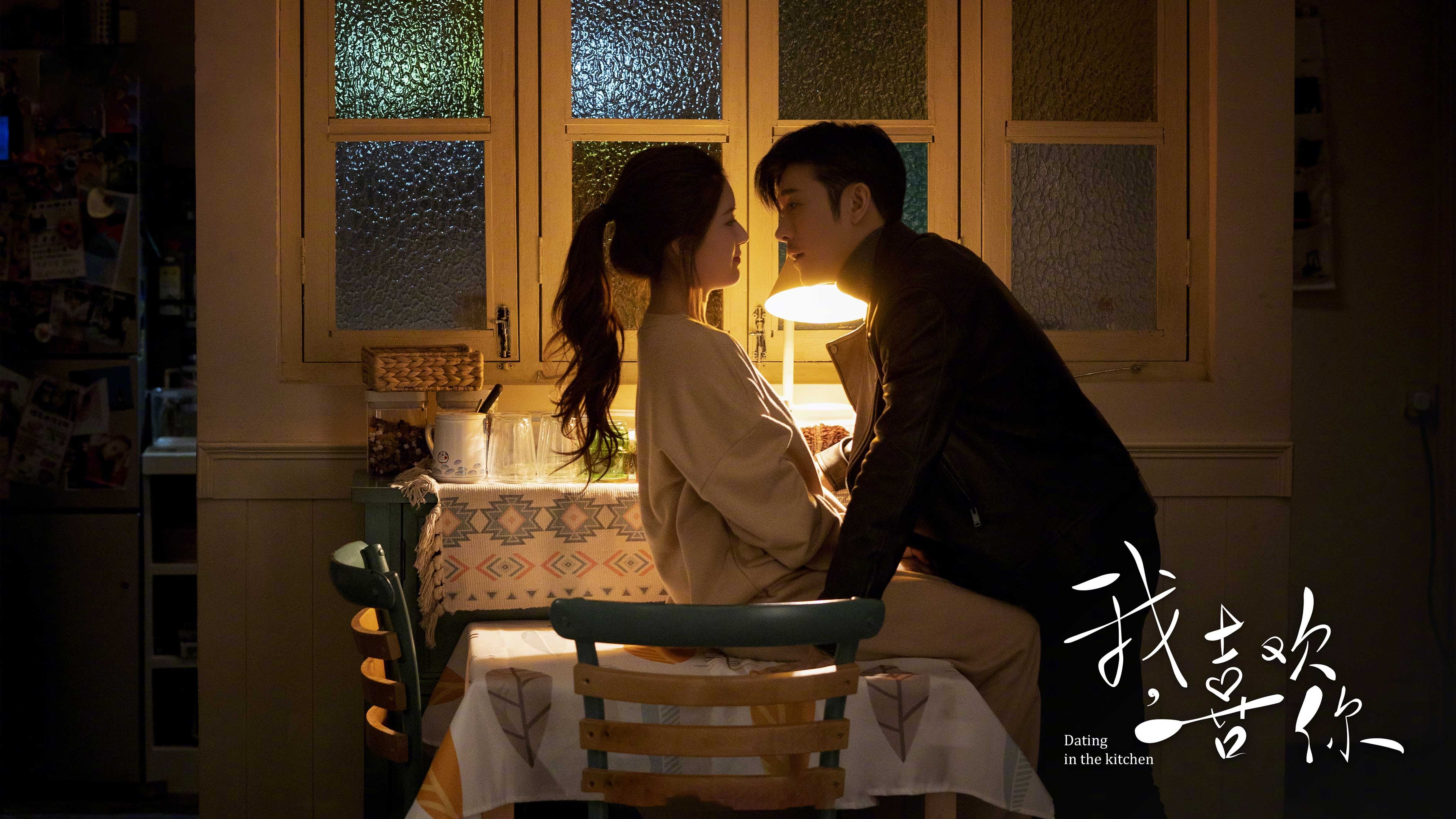 双城记，迪巴拉的救赎光芒与多特蒙德的战术迷雾