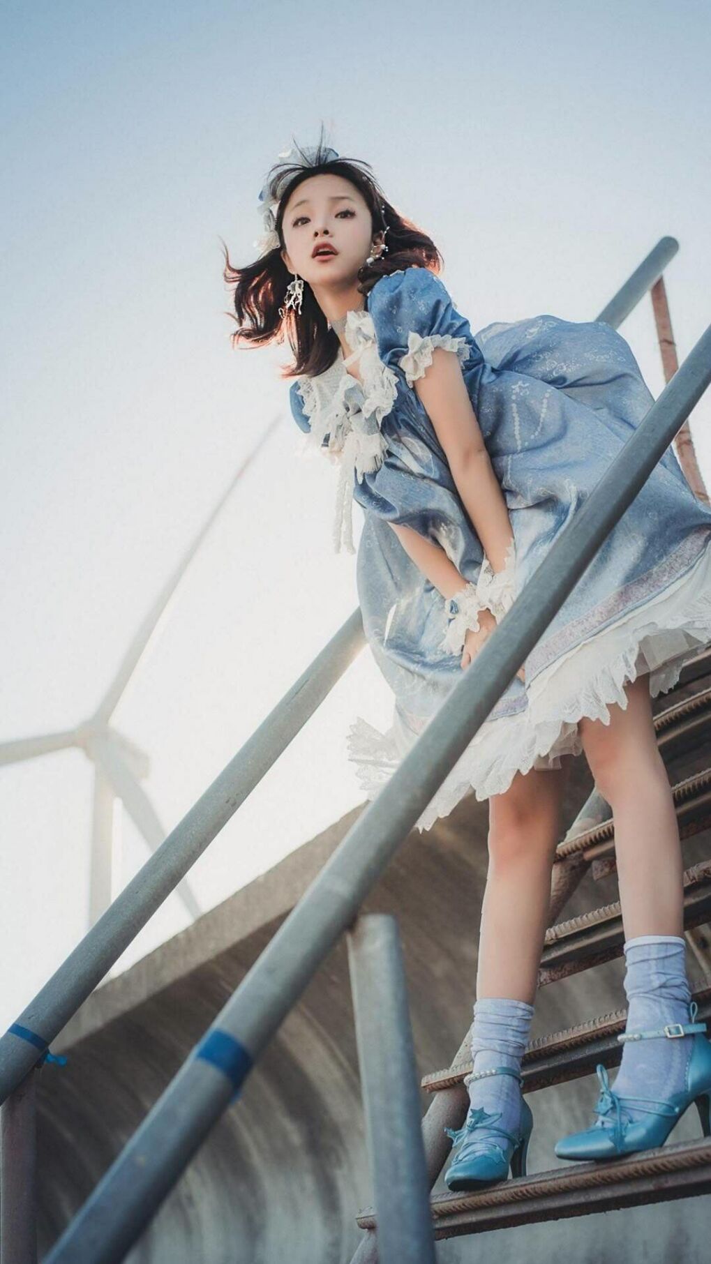 楚阿梅尼,雷恩雨夜中的硬仗之王,威尔士防线前的终极答案