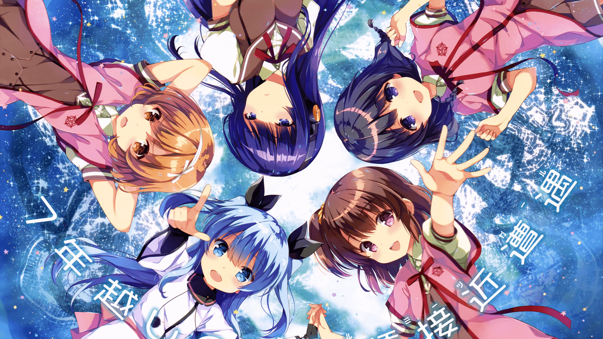 杰伦格林独舞点燃休城,广厦铁血逆袭震撼CBA