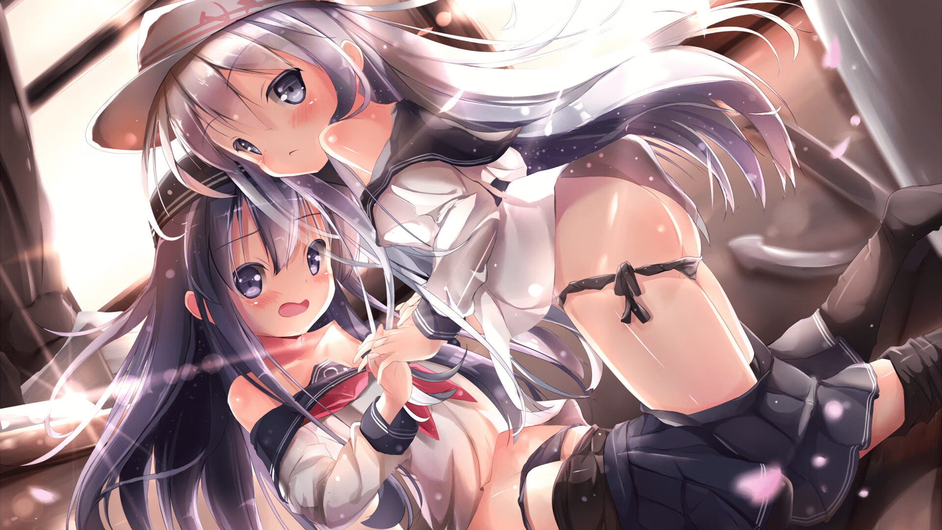 征服的艺术，从梅阿查到美加墨，足球从未停止征服