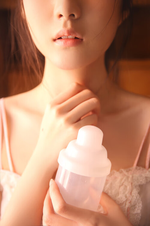 征服的艺术，从梅阿查到美加墨，足球从未停止征服