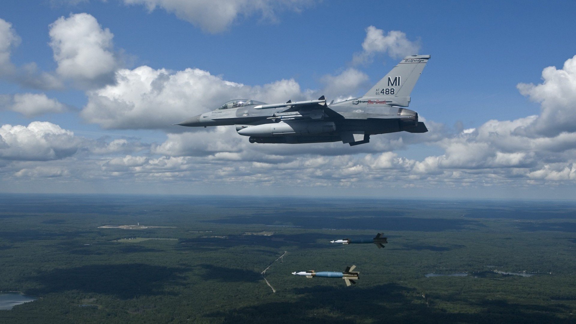 贝恩的节奏魔法，当无声的弦在NBA总决赛之夜奏响命运交响曲