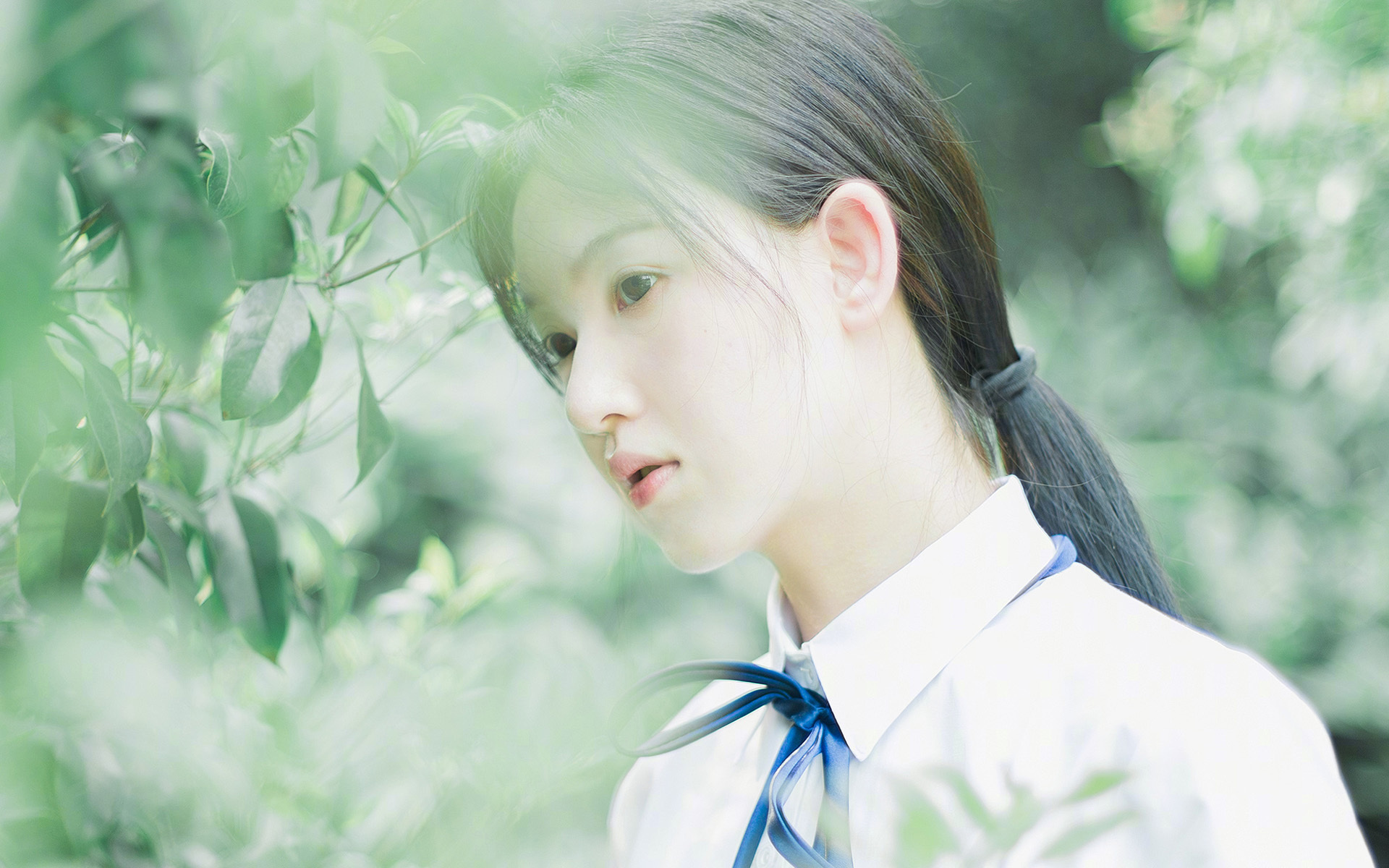 战神数据难救主!马刺精密机器如何拆解浓眉核爆级输出