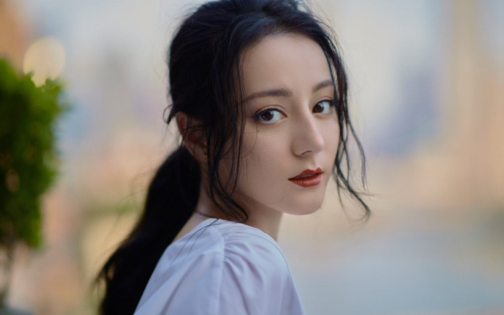 霍勒迪全能爆发引领奇才逆转，独行侠客场饮恨败北