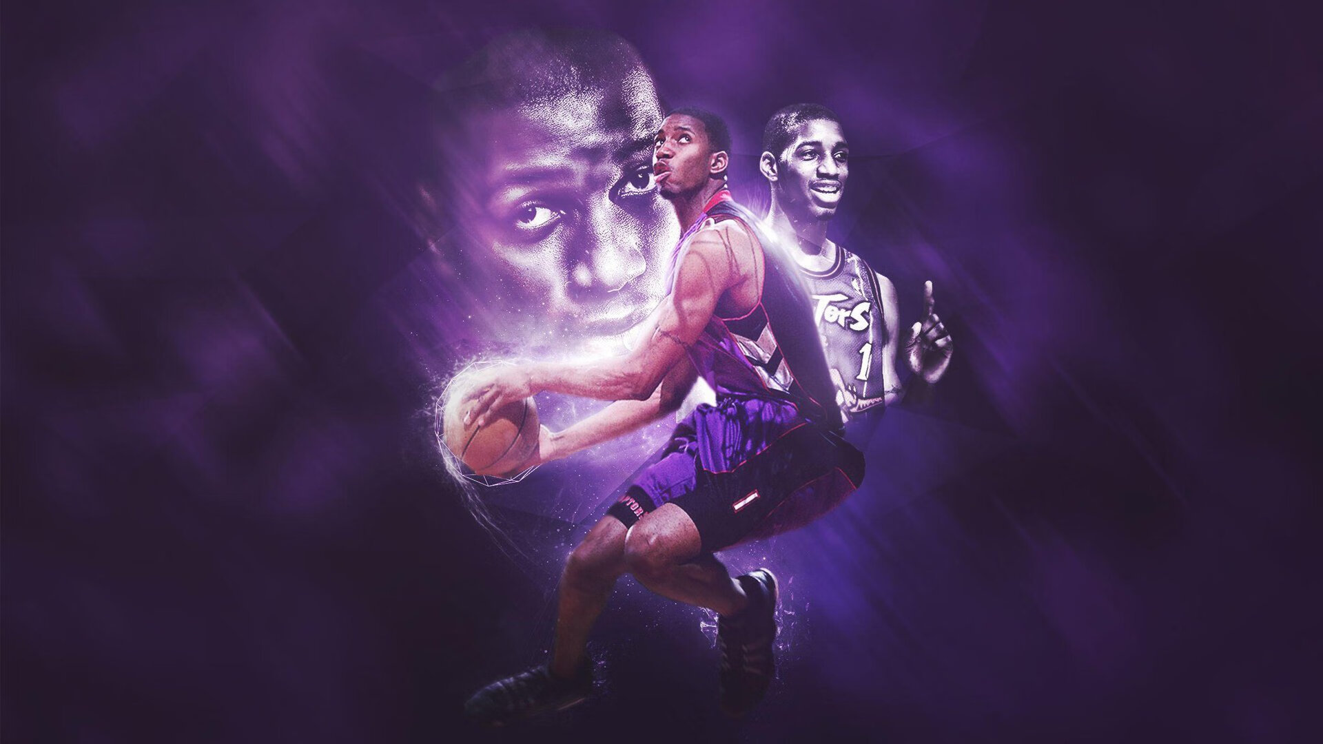 当黄蜂蜇穿火箭,欧冠淘汰赛见证逆袭神话的诞生